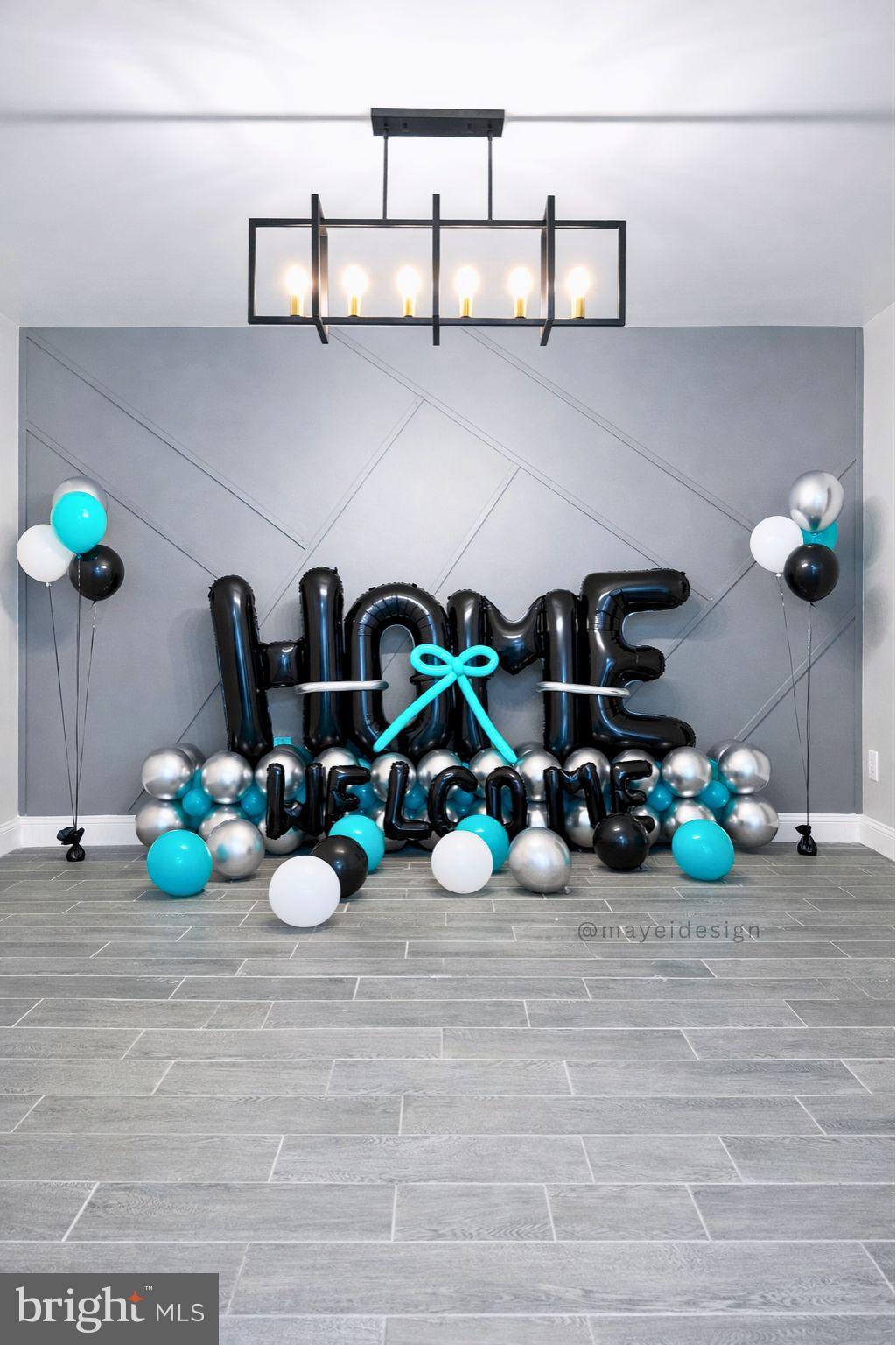 OLD TOWNE VILLAGE CONDOMINIUMS - Residential