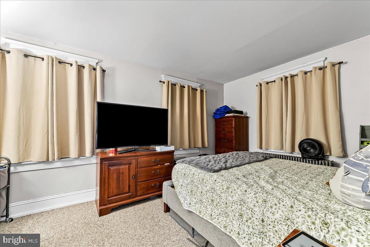 MEDIA - Residential Income