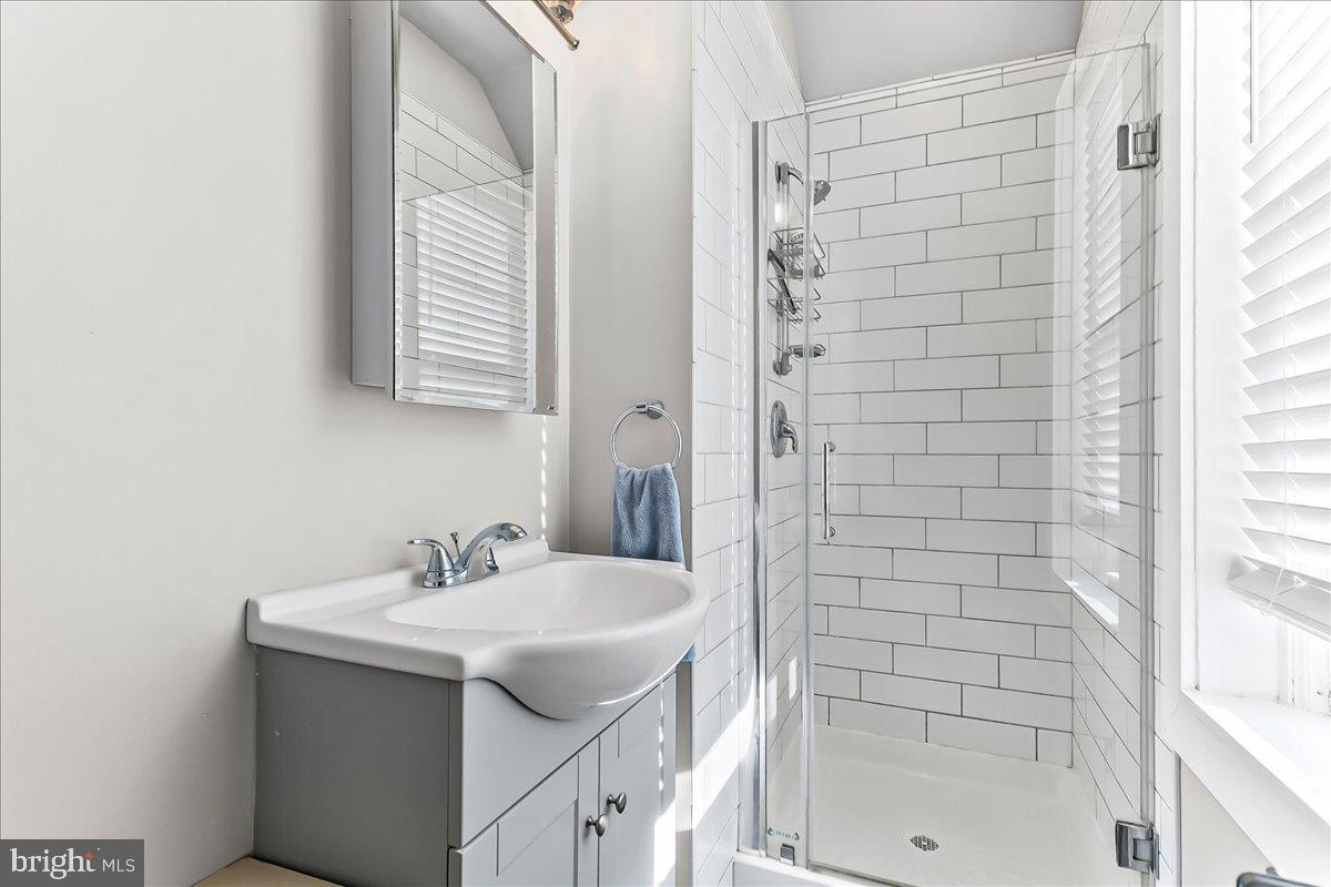 MEDIA - Residential Income