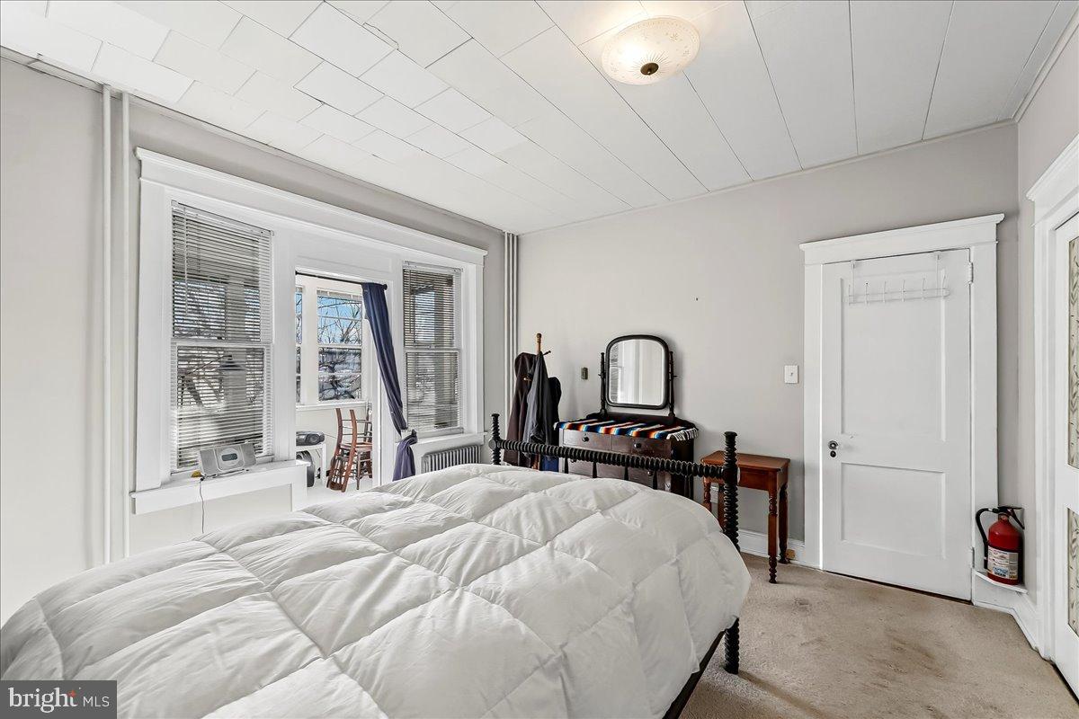 MEDIA - Residential Income