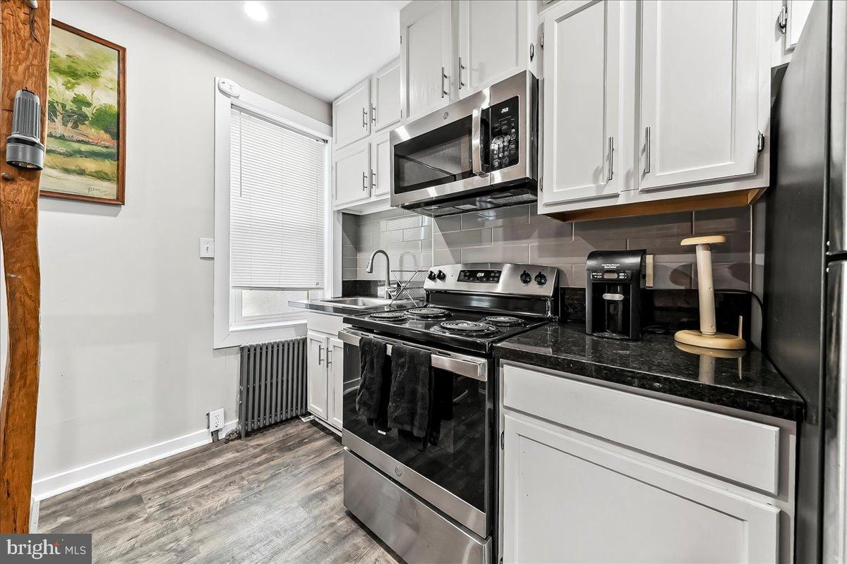 MEDIA - Residential Income