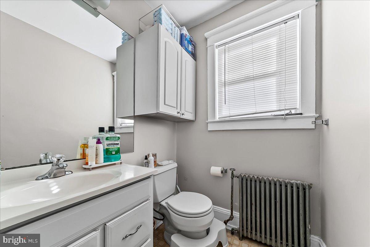 MEDIA - Residential Income