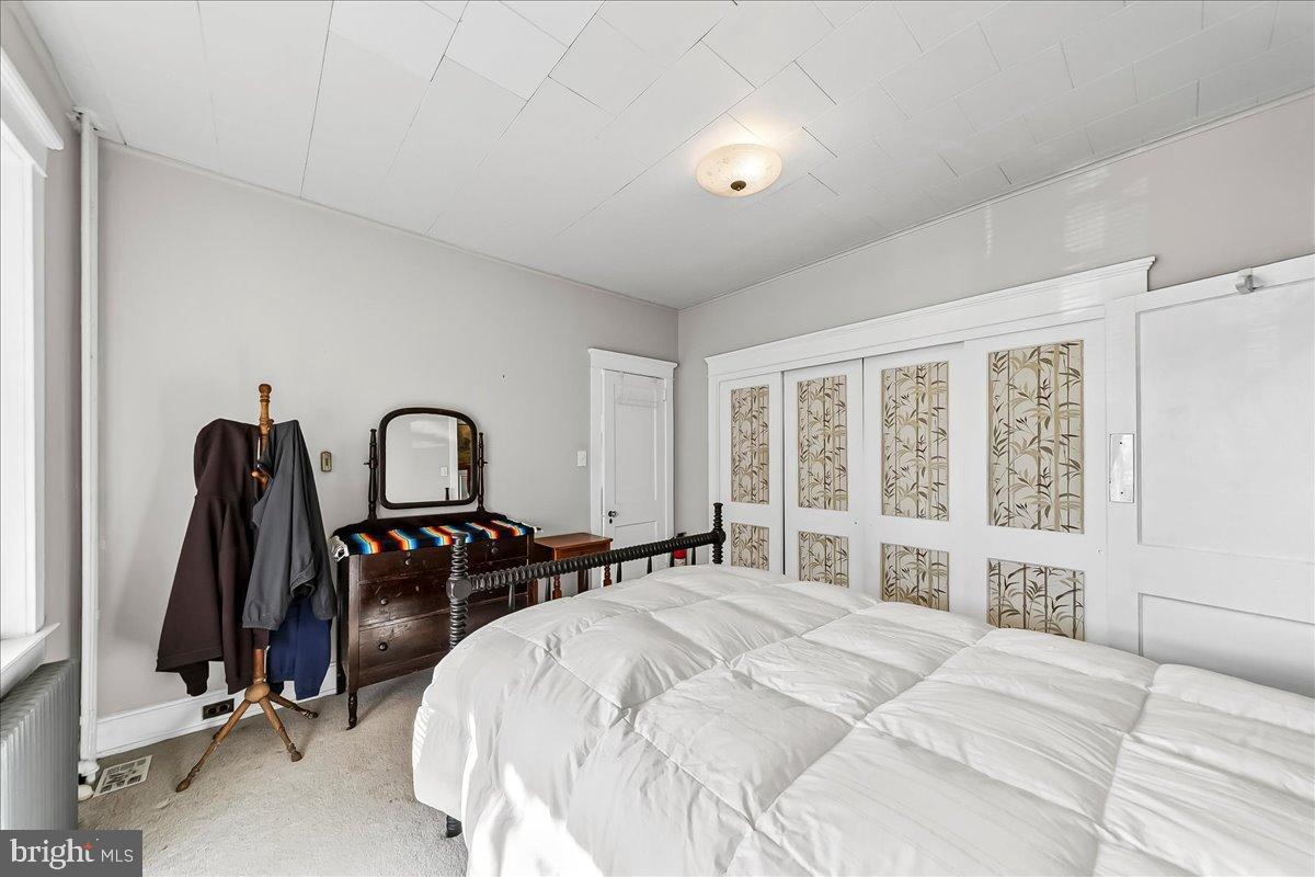 MEDIA - Residential Income