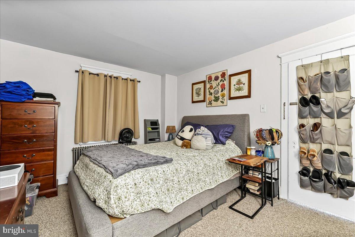 MEDIA - Residential Income