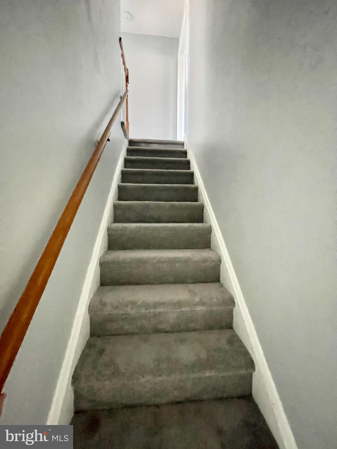 EASTFIELD - Residential Lease