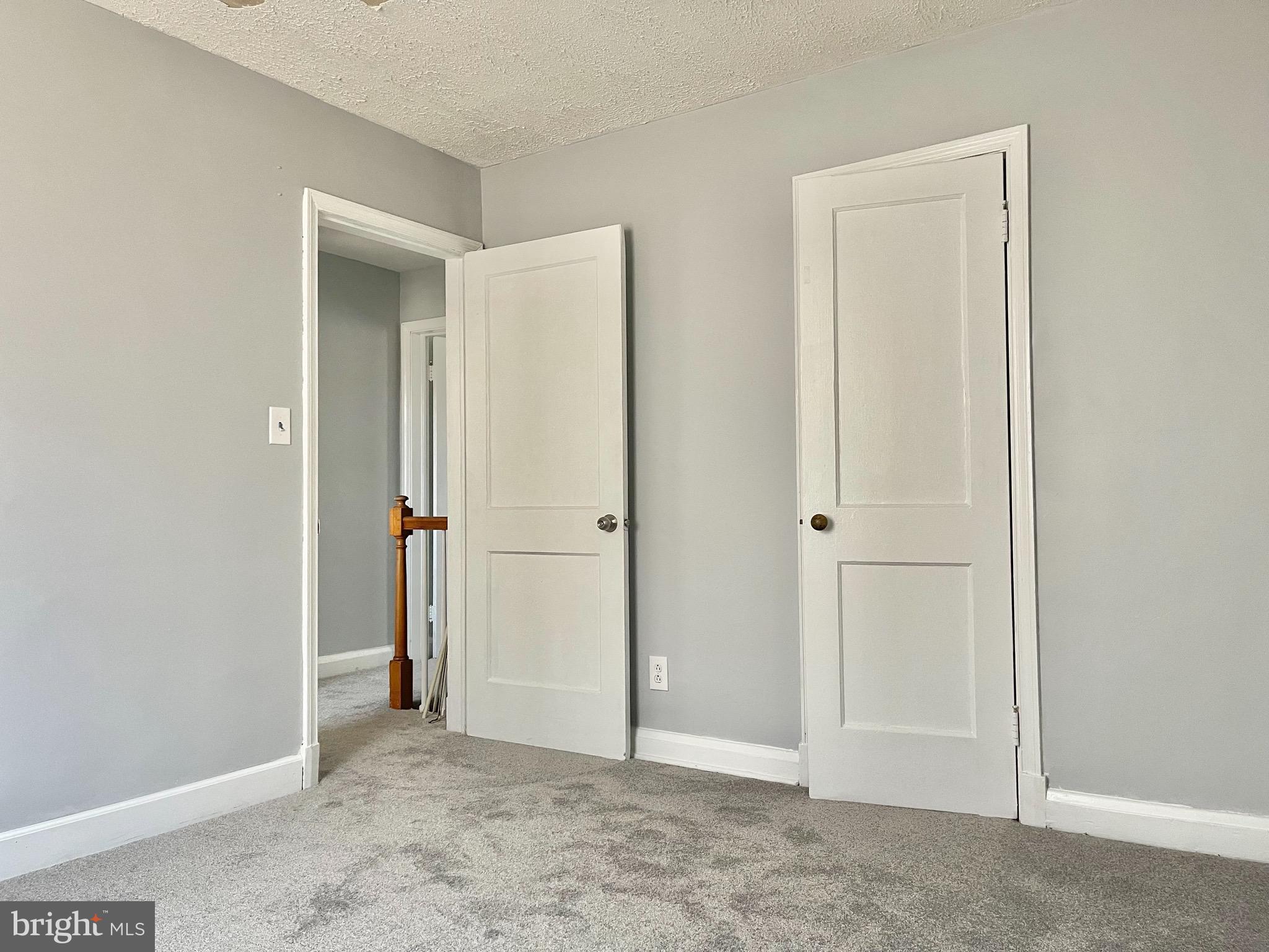 EASTFIELD - Residential Lease