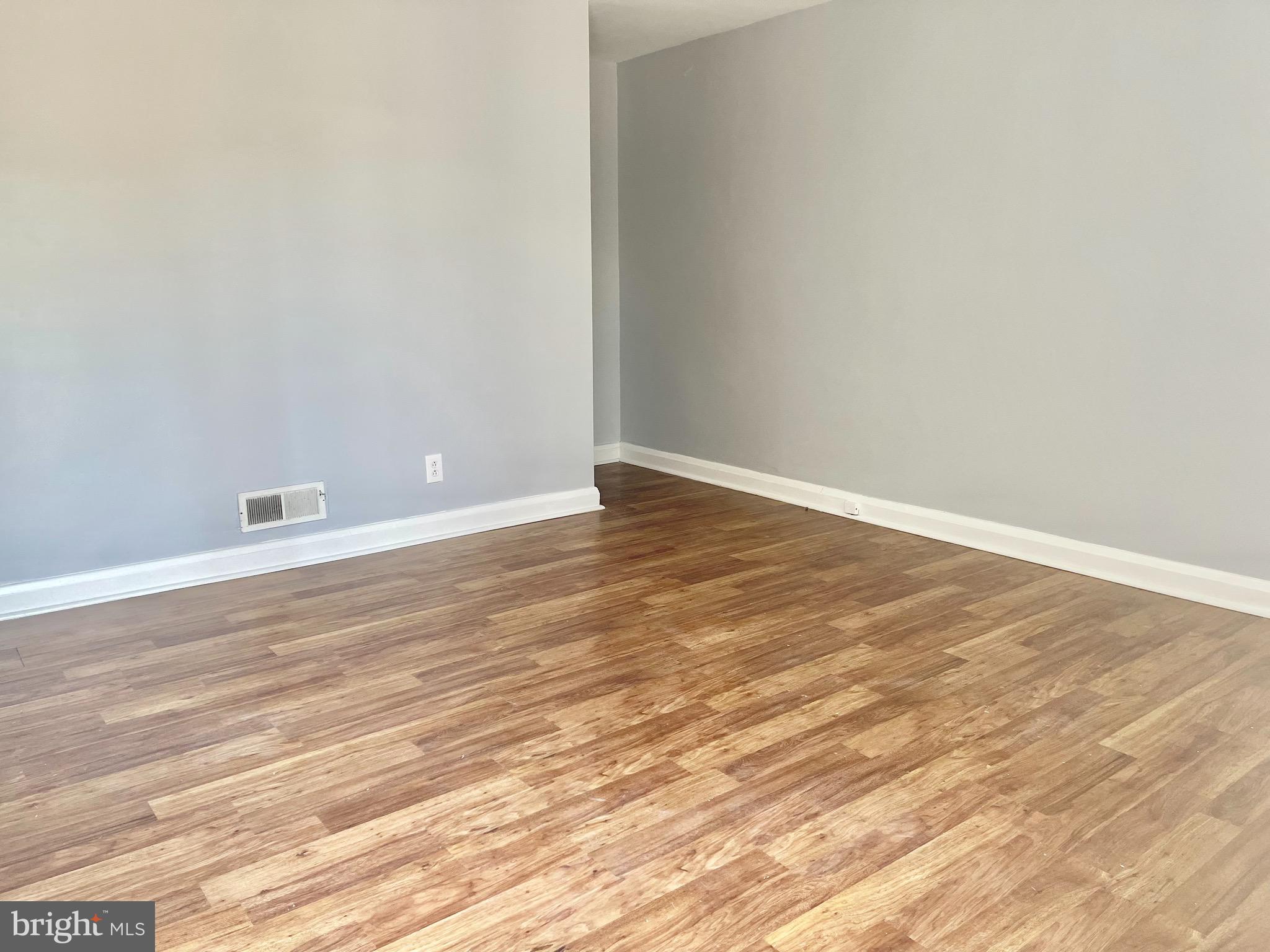 EASTFIELD - Residential Lease