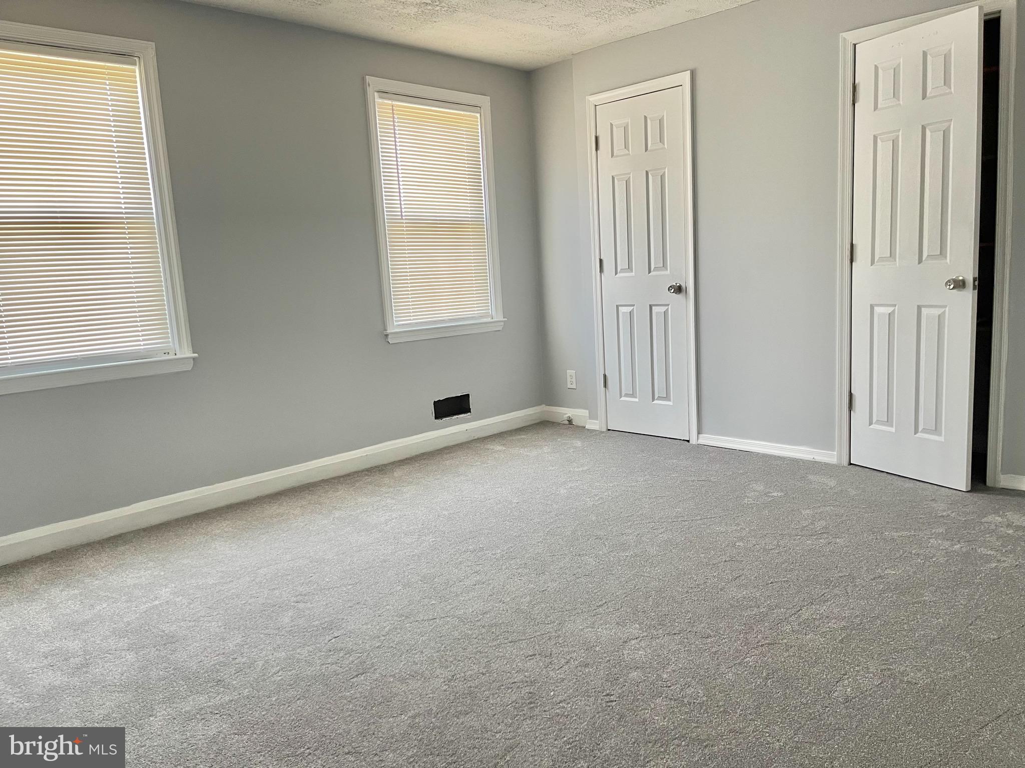 EASTFIELD - Residential Lease