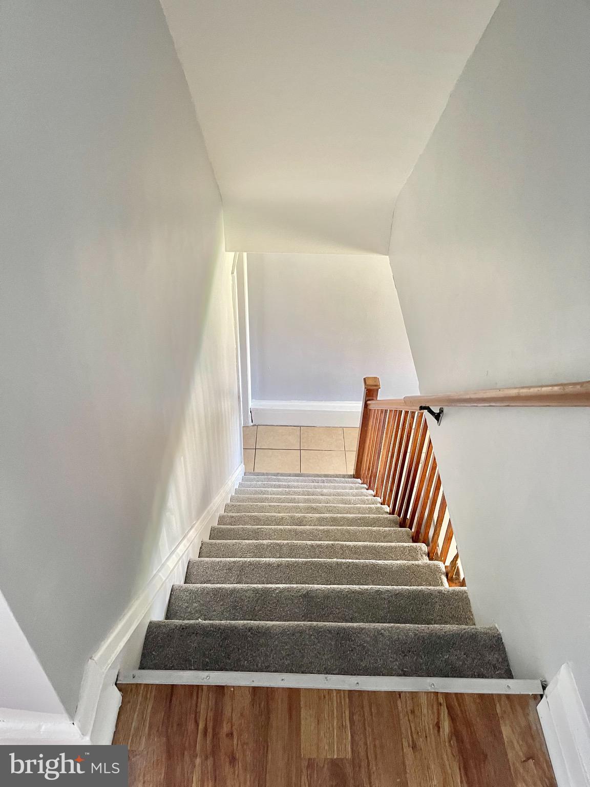 EASTFIELD - Residential Lease