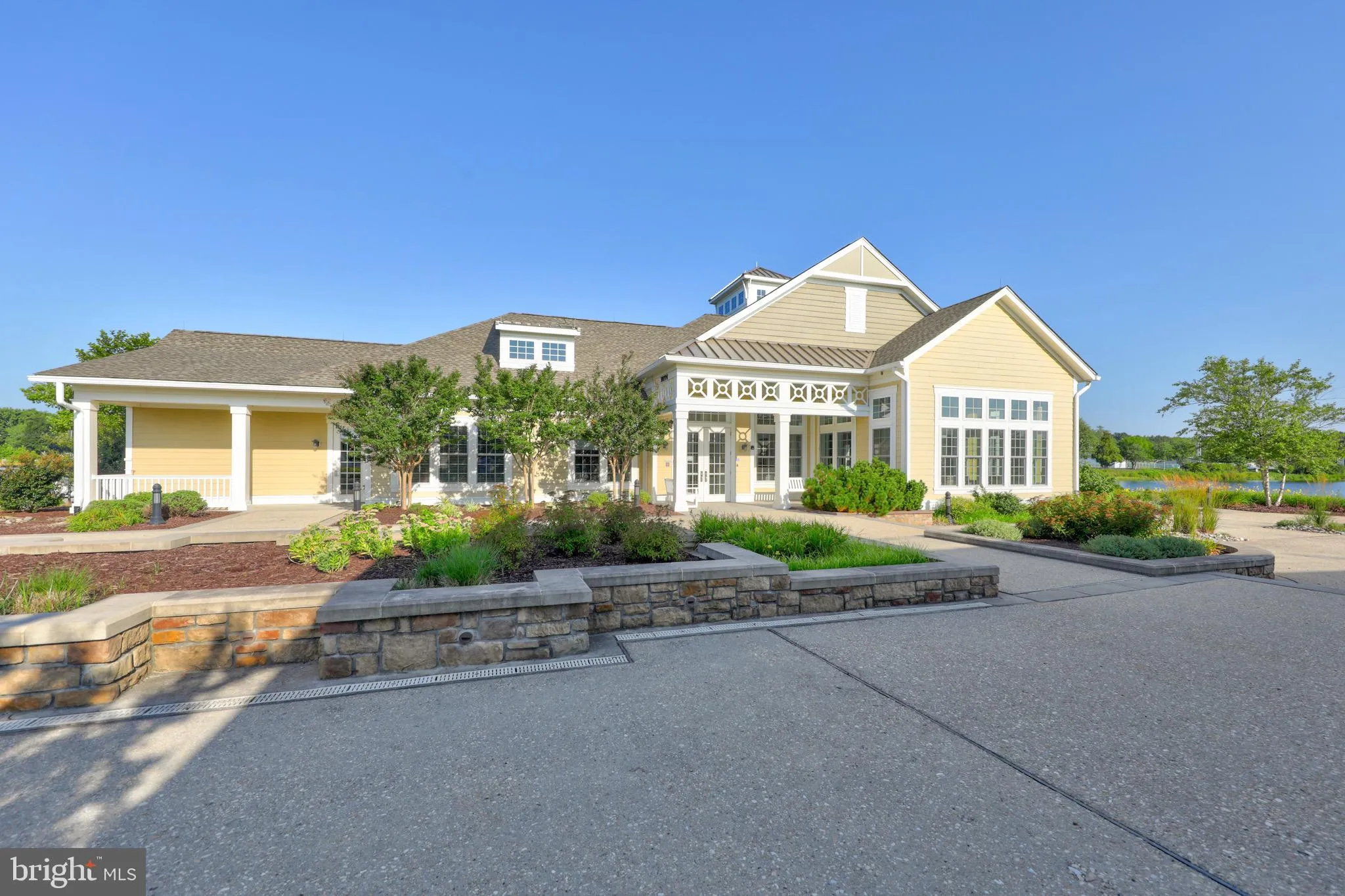 Additional image 114 of 37110 Sparkling Sea Dr, Millville, DE 19967