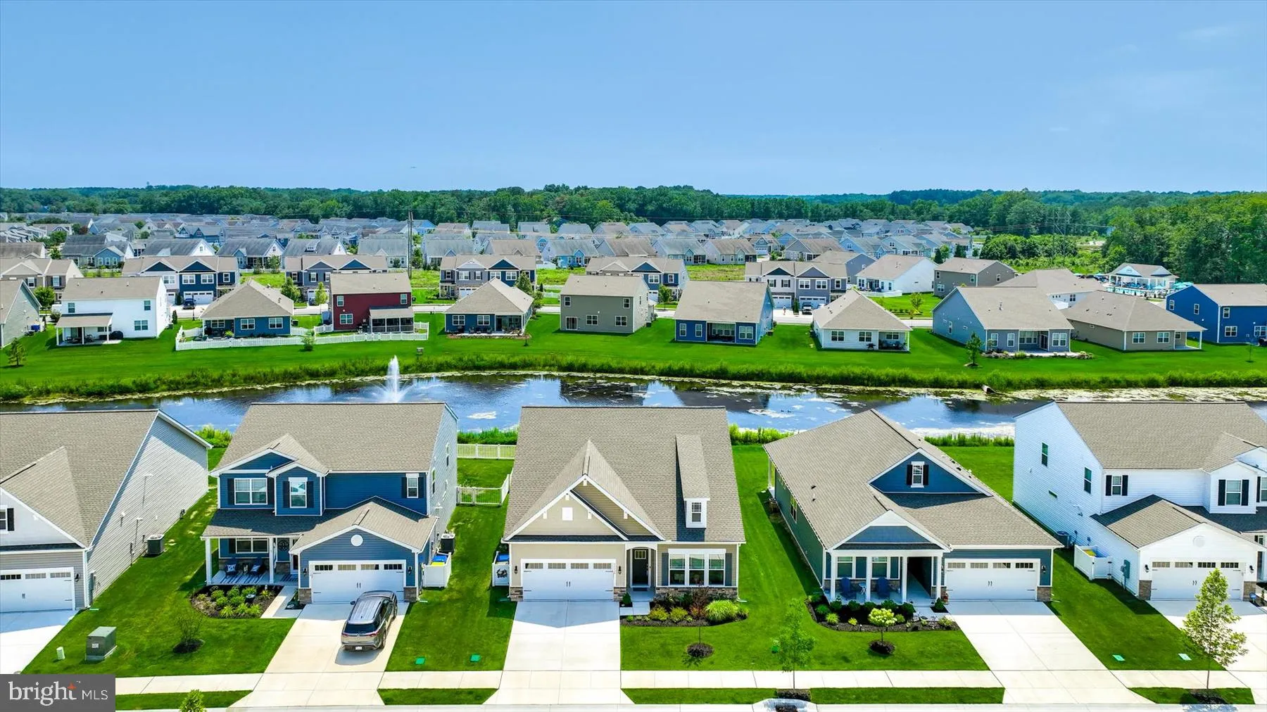 Additional image 102 of 37110 Sparkling Sea Dr, Millville, DE 19967