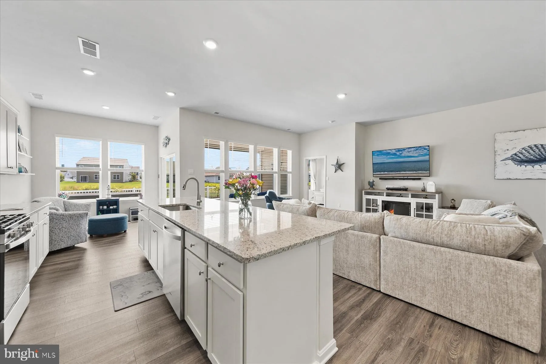 Additional image 76 of 37110 Sparkling Sea Dr, Millville, DE 19967