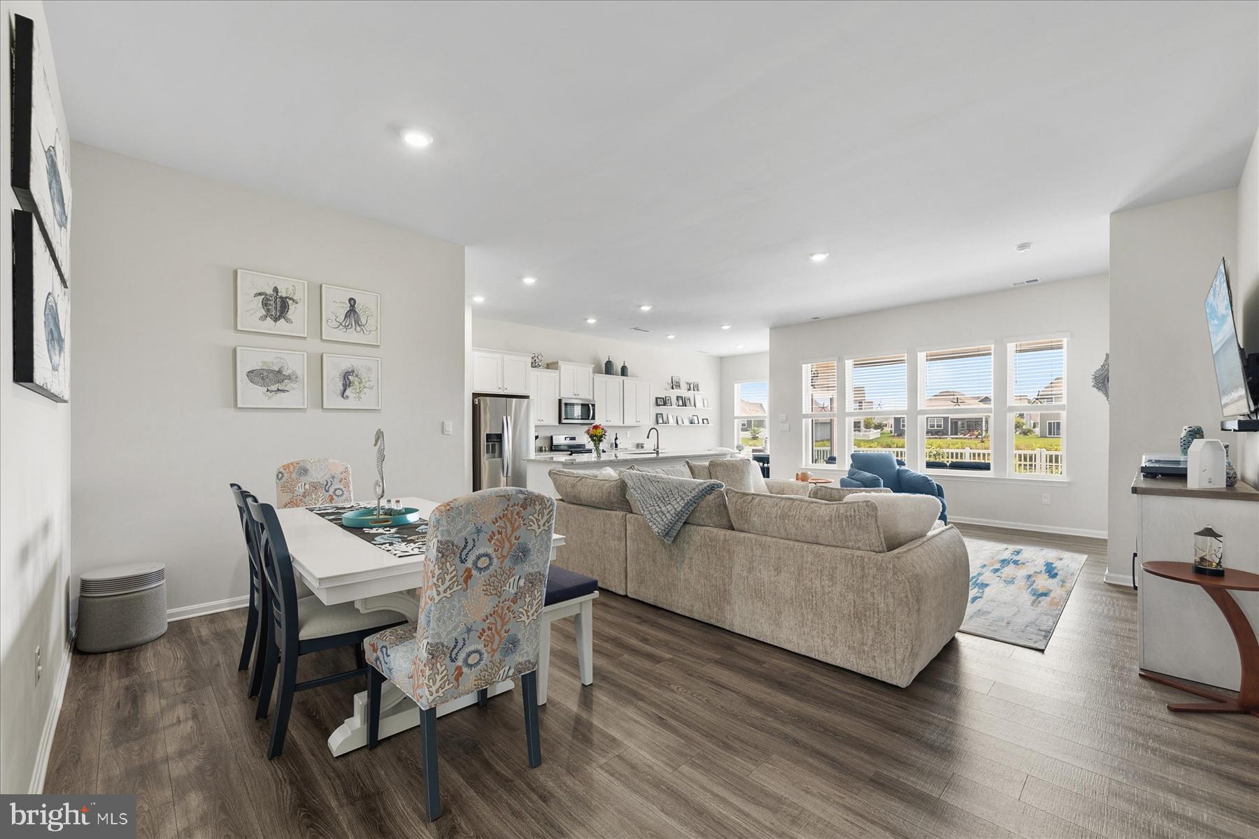 37110 SPARKLING SEA DR