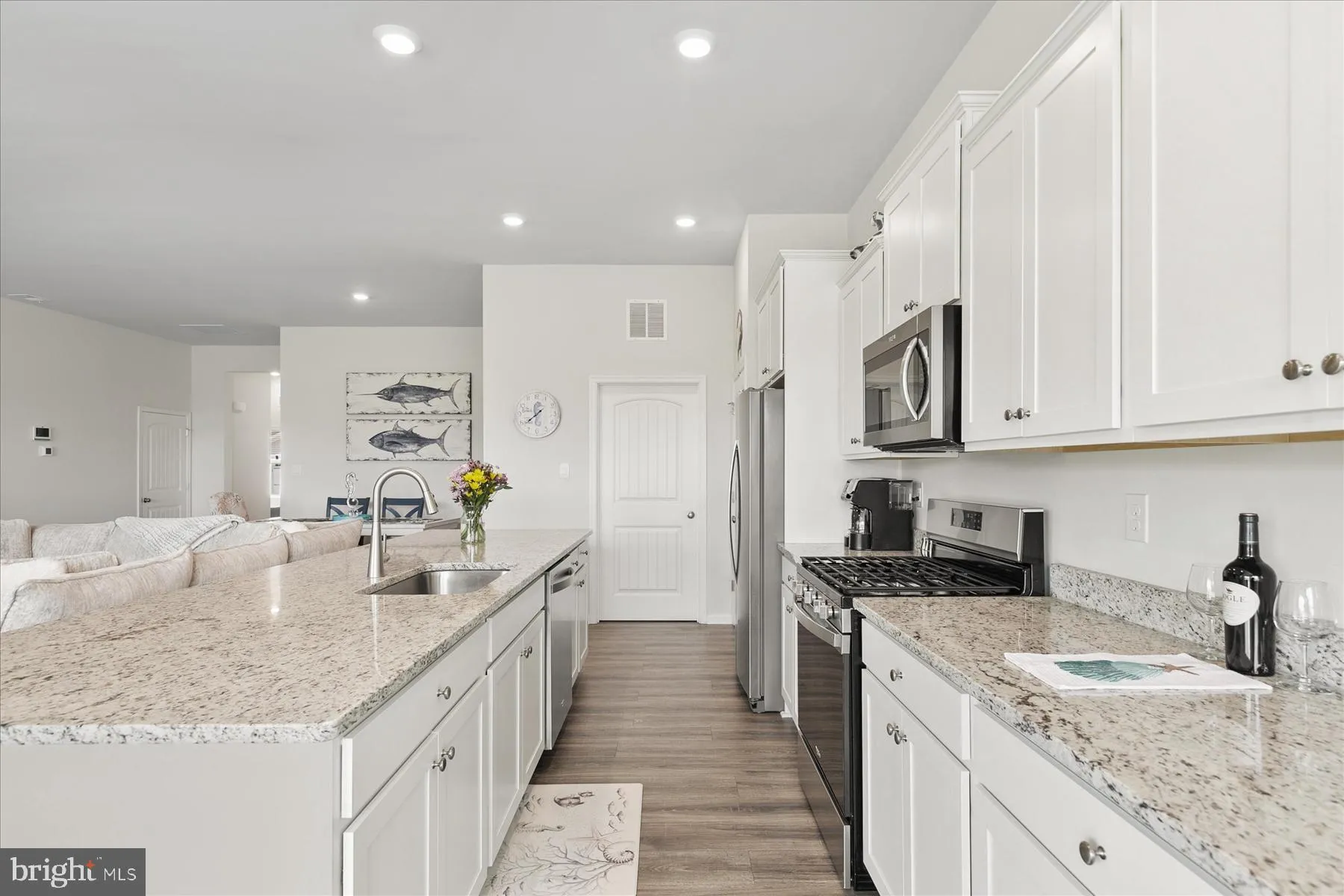 Additional image 73 of 37110 Sparkling Sea Dr, Millville, DE 19967