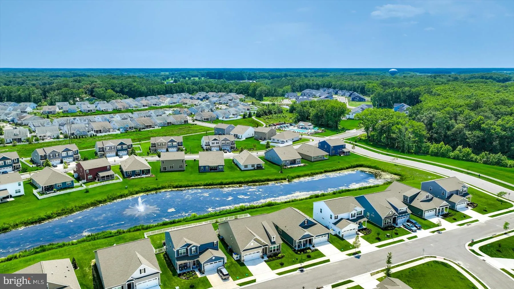 Additional image 106 of 37110 Sparkling Sea Dr, Millville, DE 19967