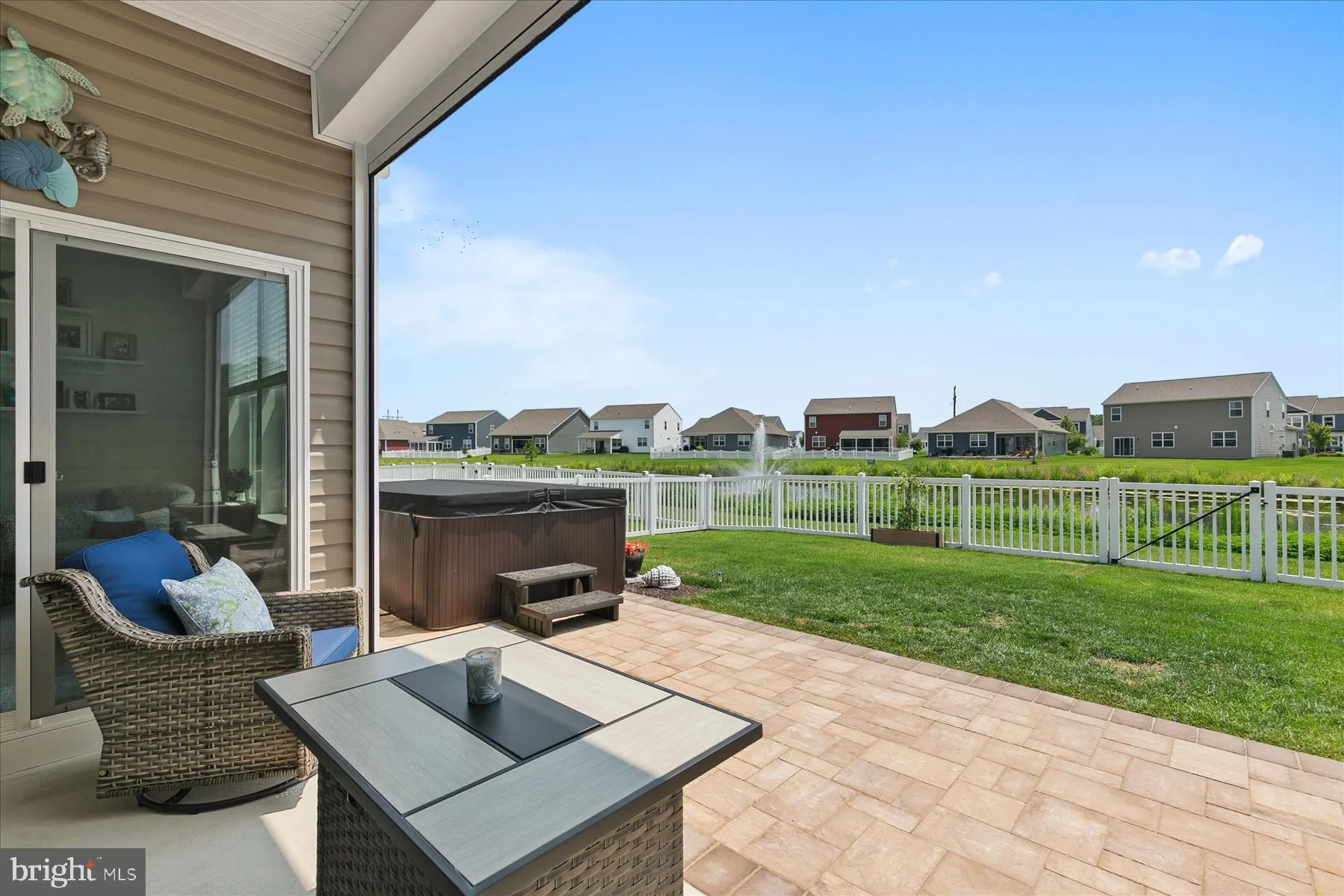 Additional image 96 of 37110 Sparkling Sea Dr, Millville, DE 19967