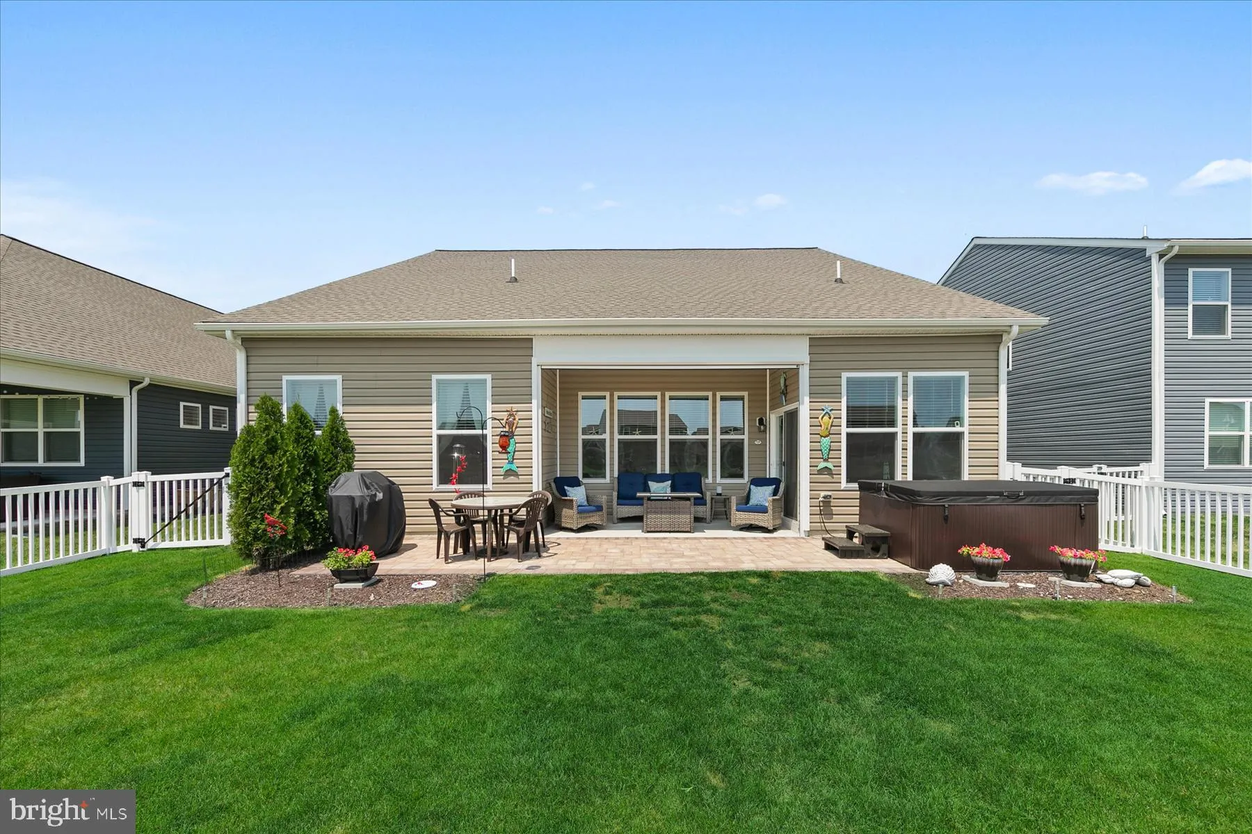Additional image 98 of 37110 Sparkling Sea Dr, Millville, DE 19967