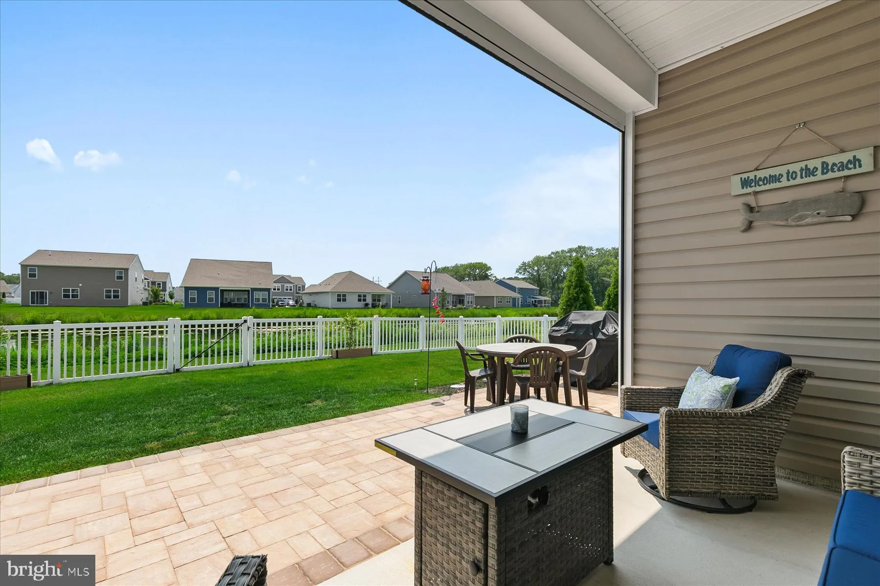 Additional image 97 of 37110 Sparkling Sea Dr, Millville, DE 19967