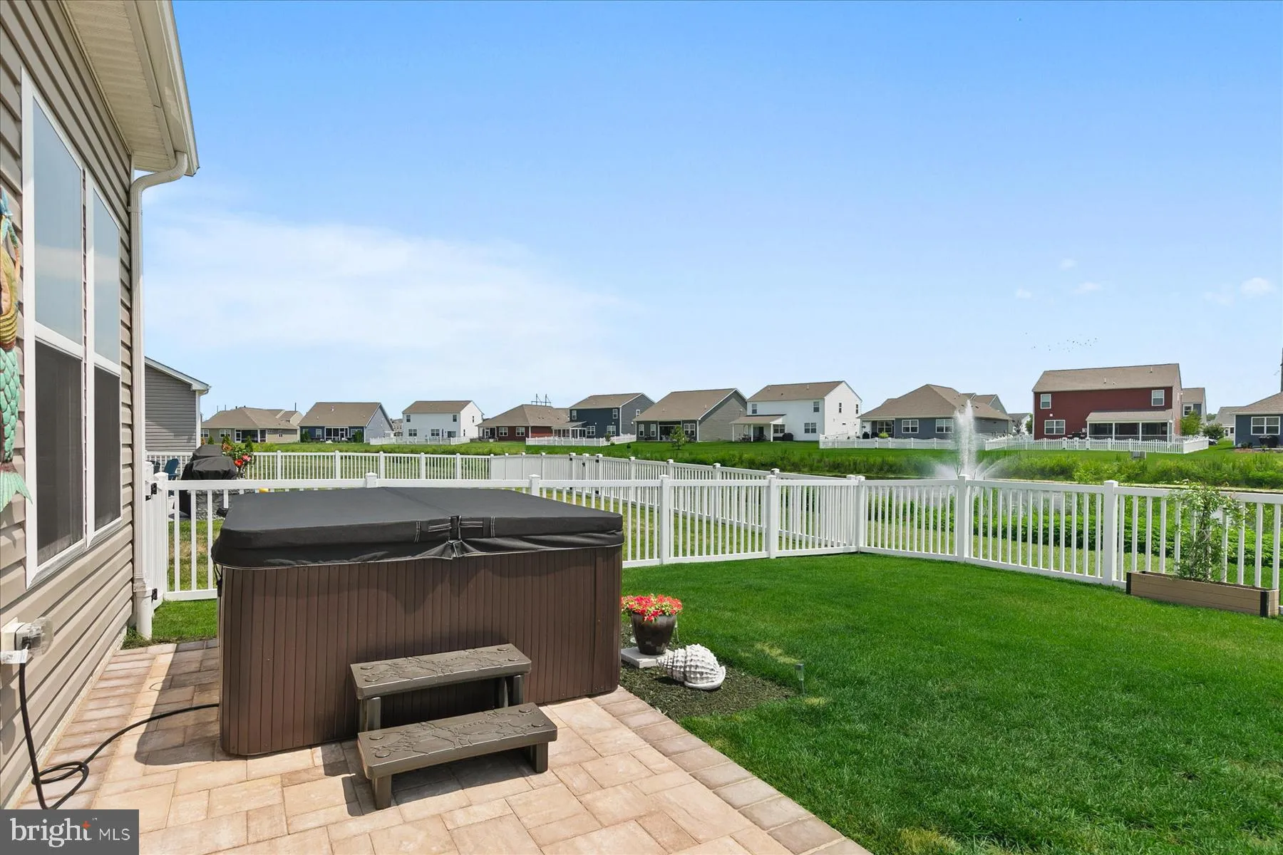 Additional image 95 of 37110 Sparkling Sea Dr, Millville, DE 19967
