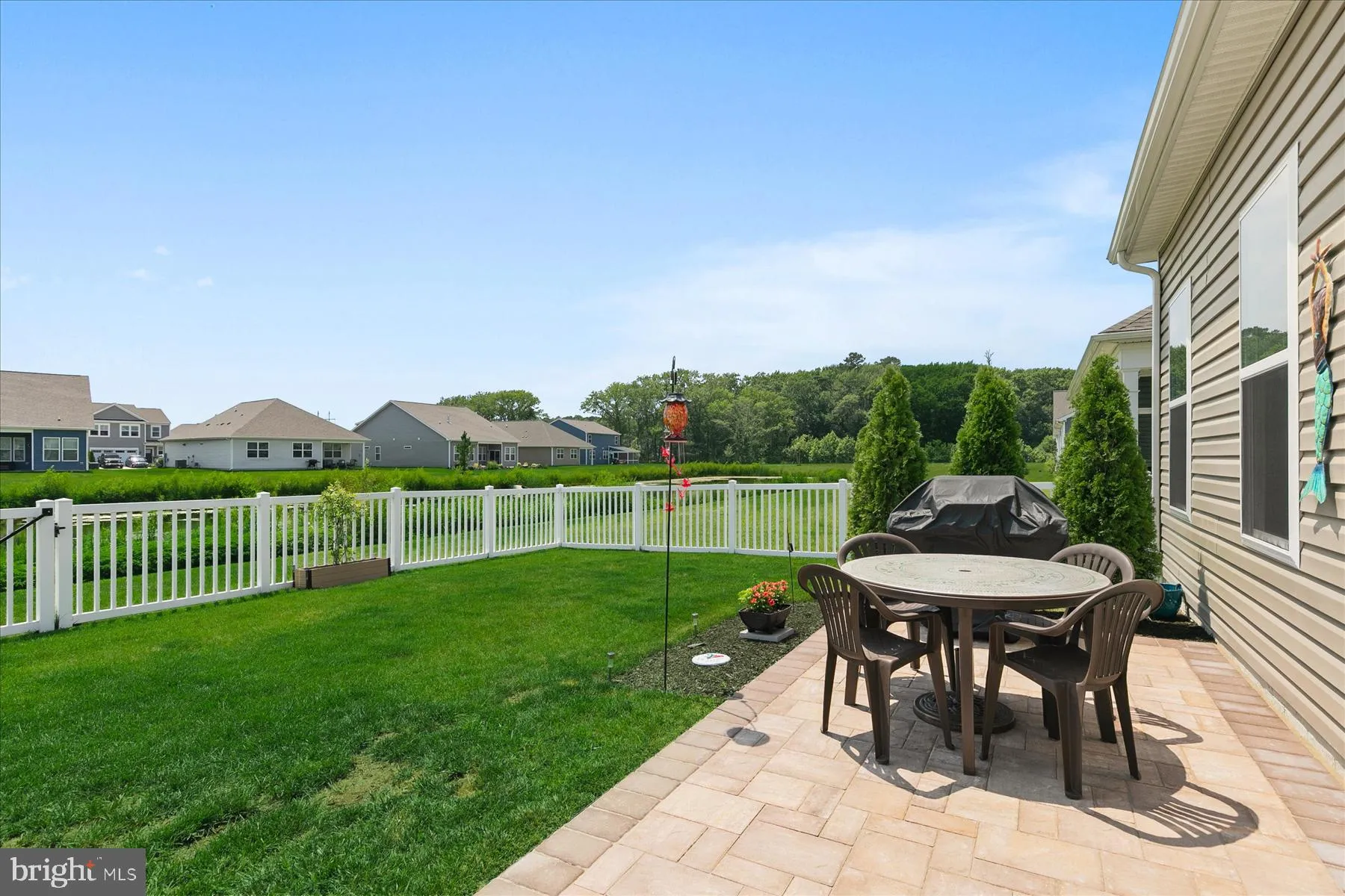 Additional image 94 of 37110 Sparkling Sea Dr, Millville, DE 19967