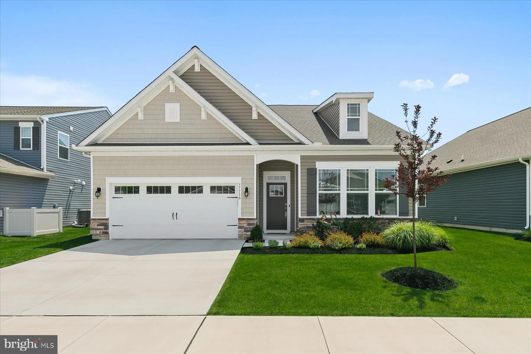 Additional image 64 of 37110 Sparkling Sea Dr, Millville, DE 19967