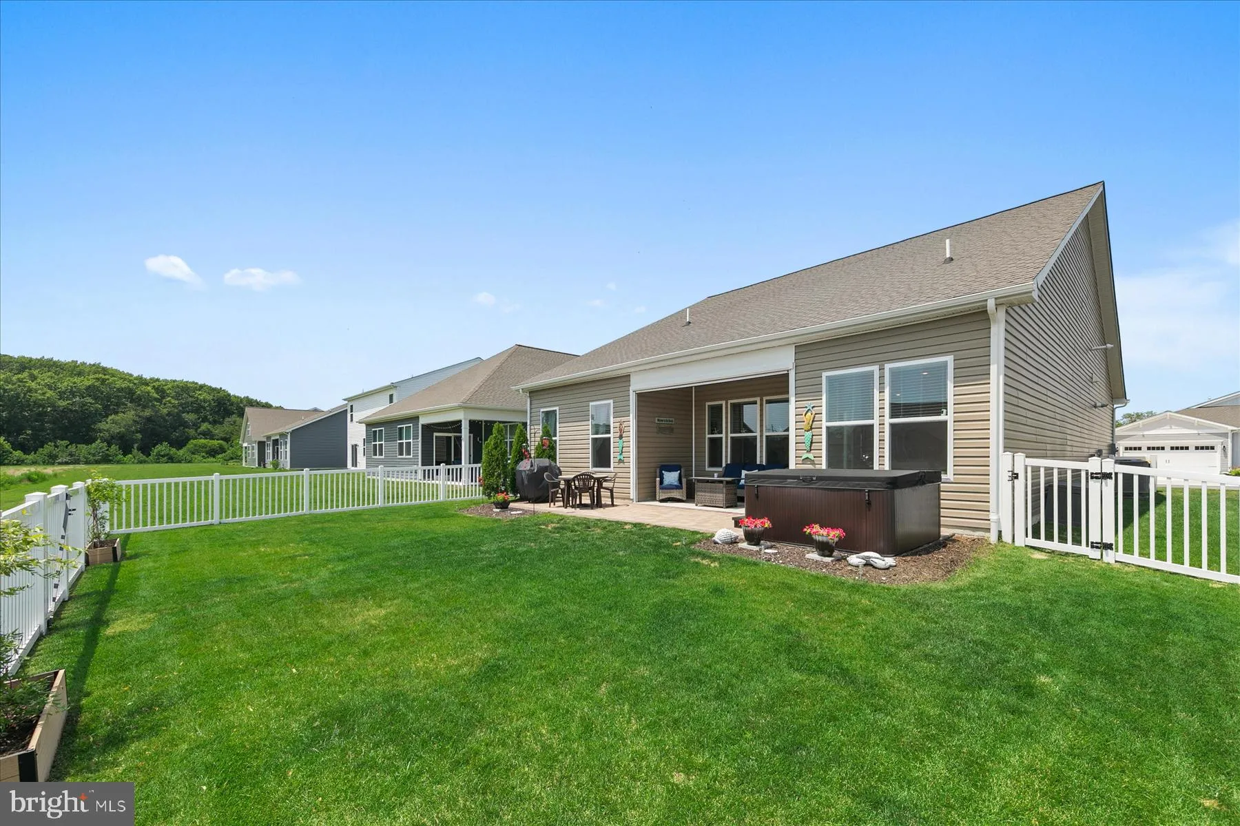 Additional image 93 of 37110 Sparkling Sea Dr, Millville, DE 19967