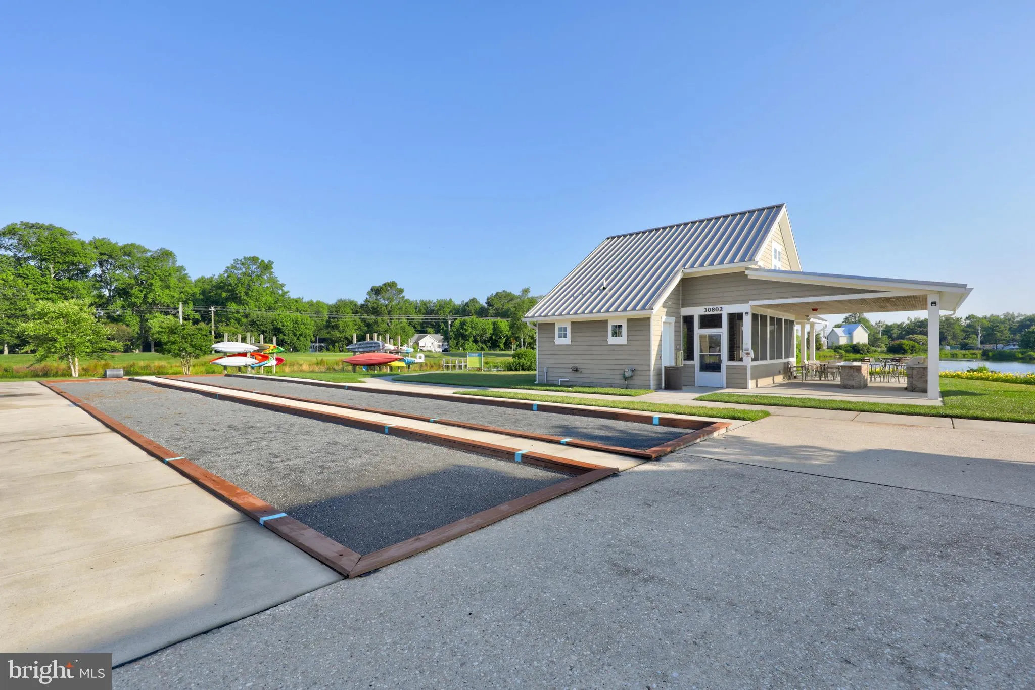 Additional image 116 of 37110 Sparkling Sea Dr, Millville, DE 19967