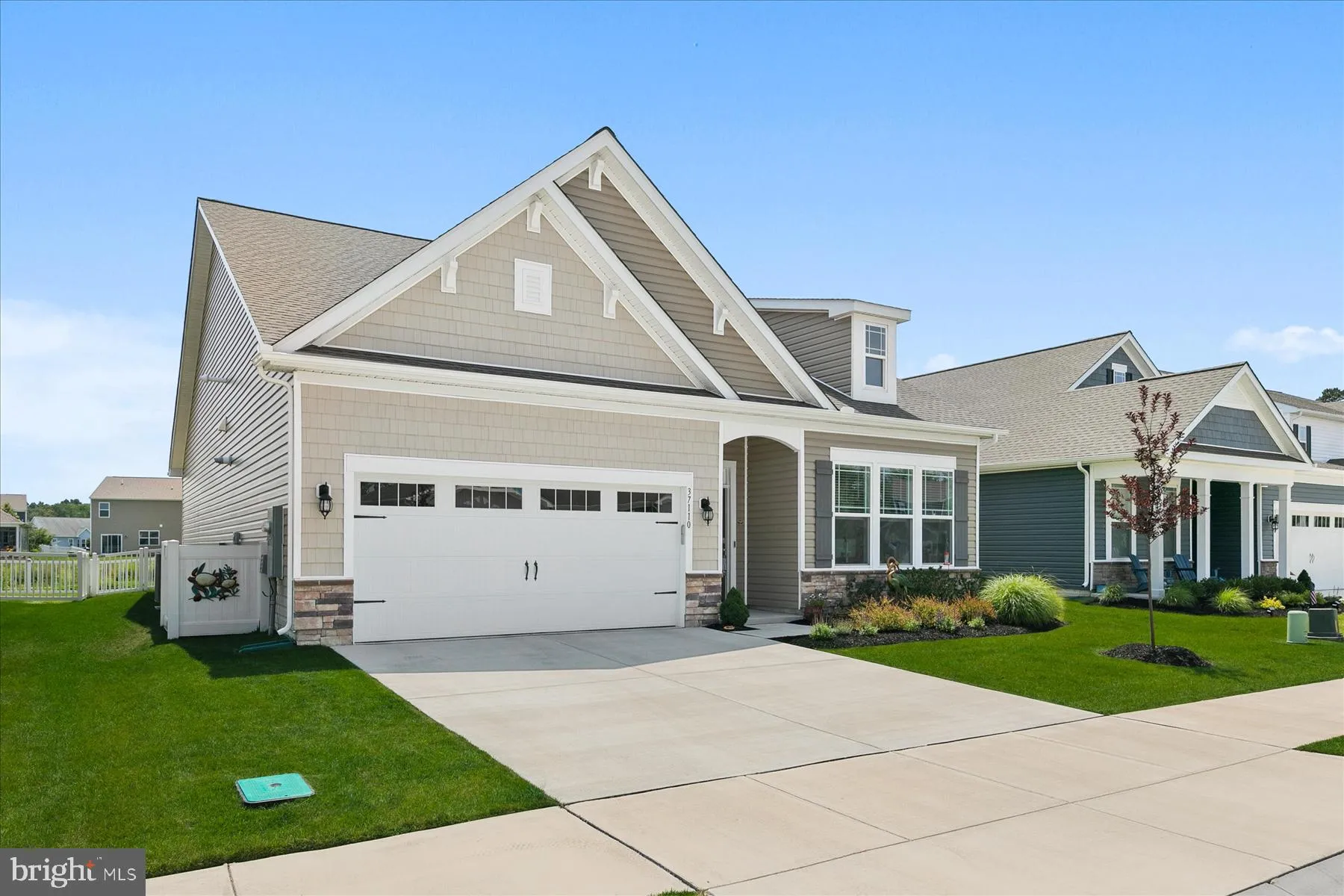 Additional image 65 of 37110 Sparkling Sea Dr, Millville, DE 19967