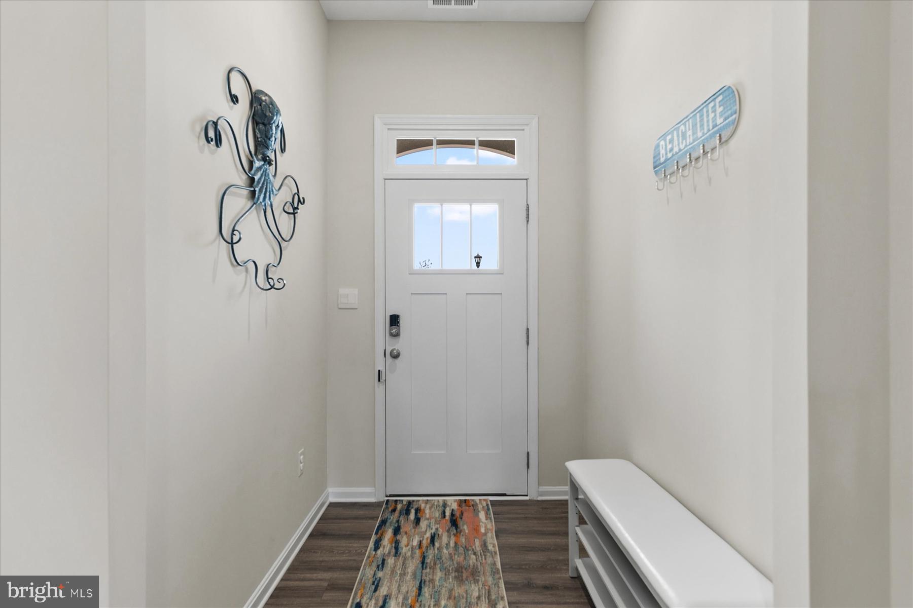 37110 SPARKLING SEA DR