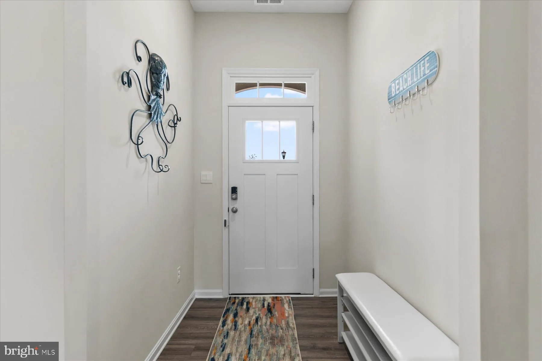 Additional image 66 of 37110 Sparkling Sea Dr, Millville, DE 19967