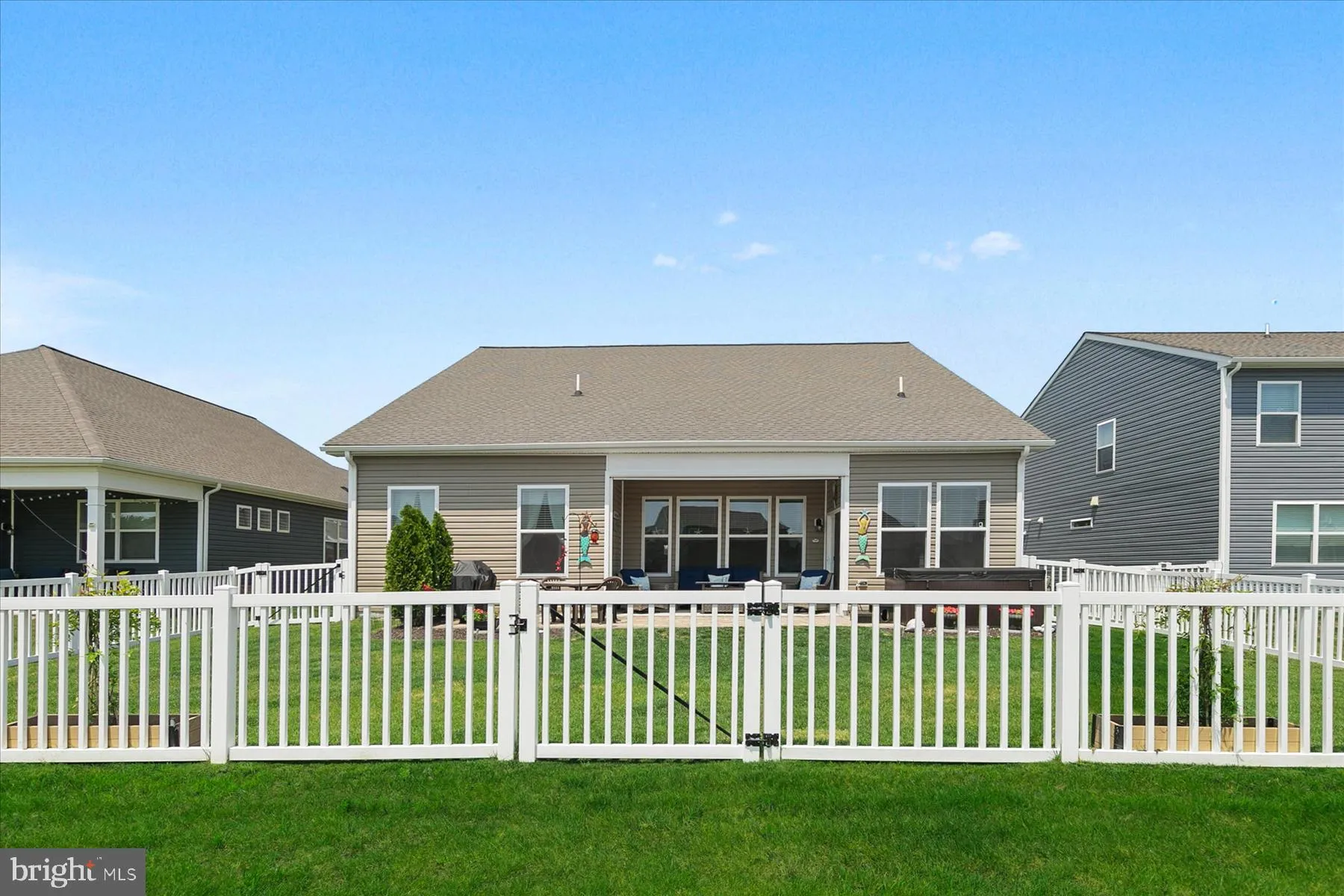 Additional image 101 of 37110 Sparkling Sea Dr, Millville, DE 19967
