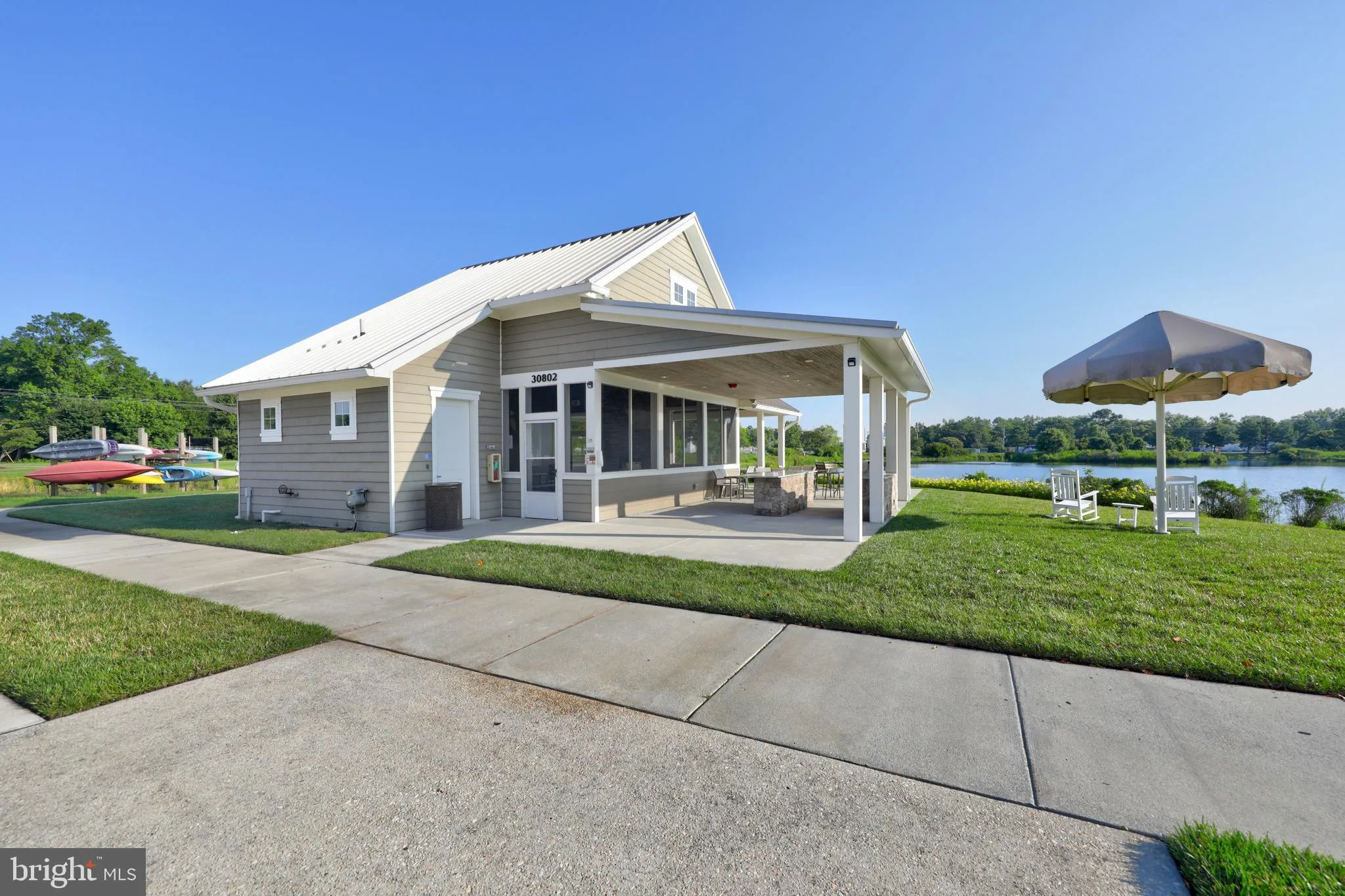 Additional image 115 of 37110 Sparkling Sea Dr, Millville, DE 19967