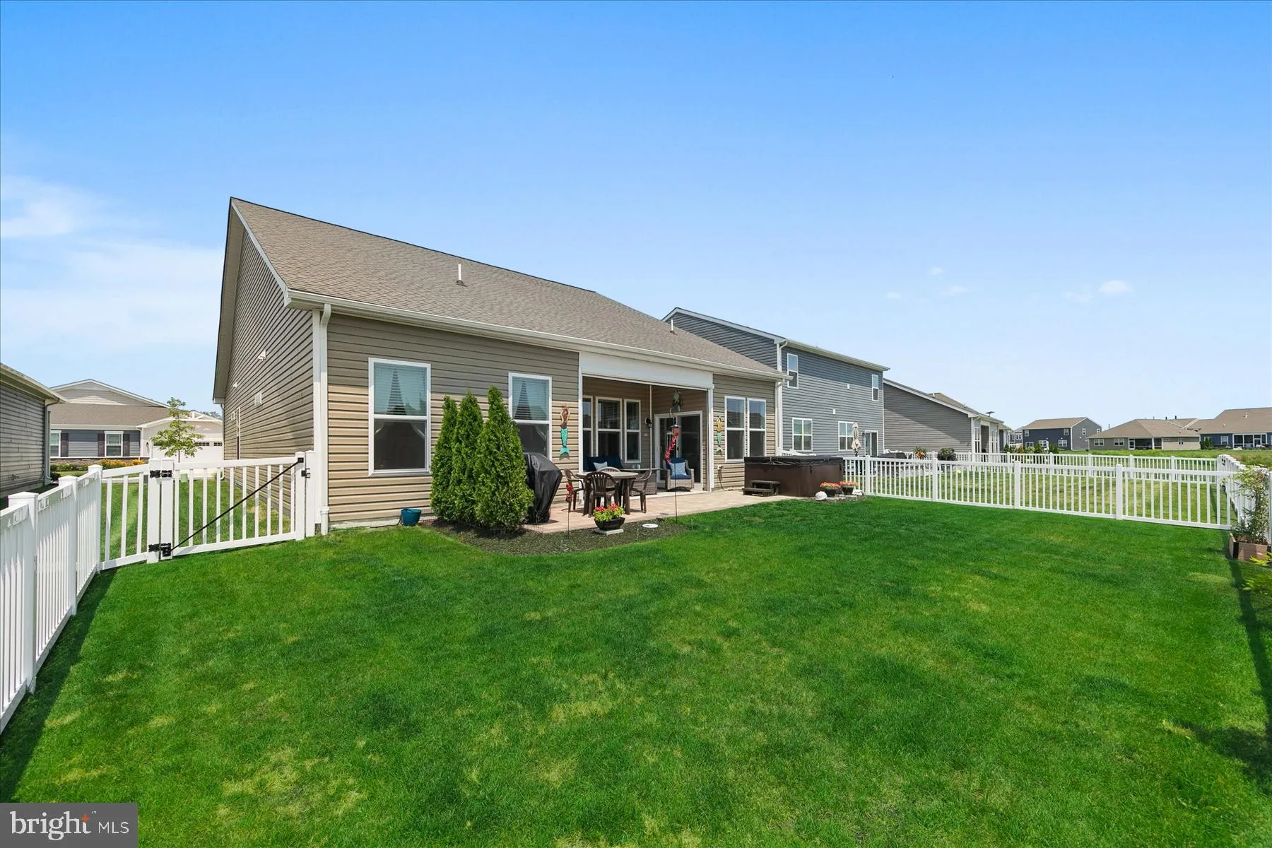 Additional image 99 of 37110 Sparkling Sea Dr, Millville, DE 19967