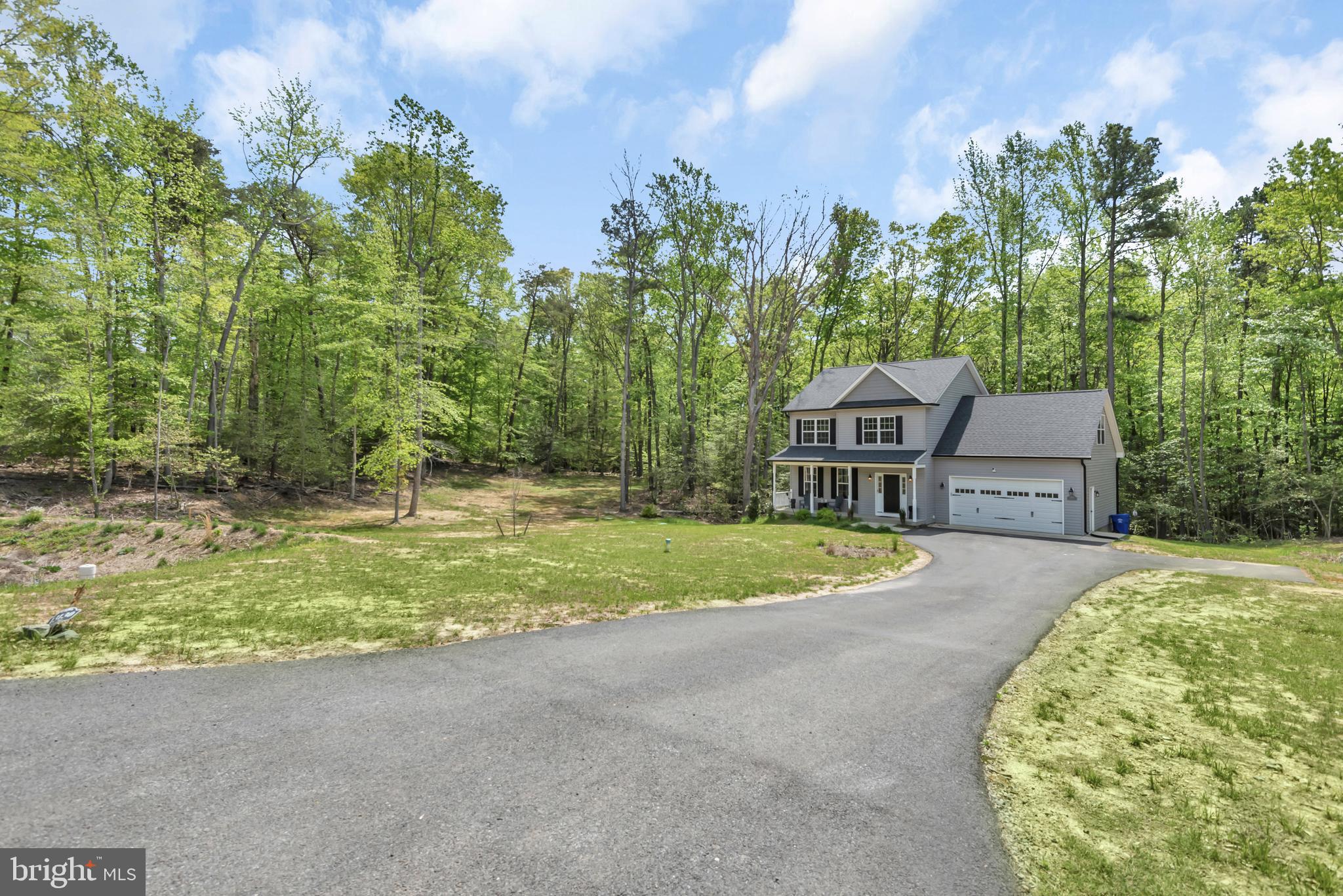 13130 ALYSON PLACE