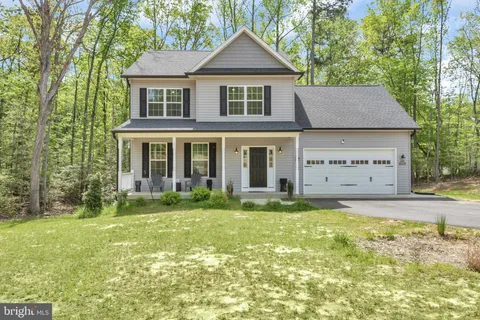 13130 Alyson Place, Charlotte Hall, MD MLS: MDCH2042314