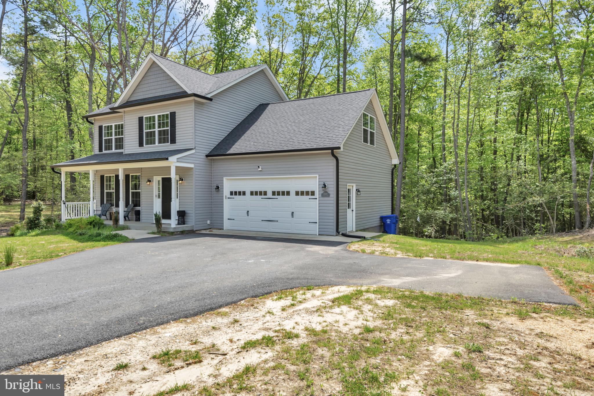13130 ALYSON PLACE