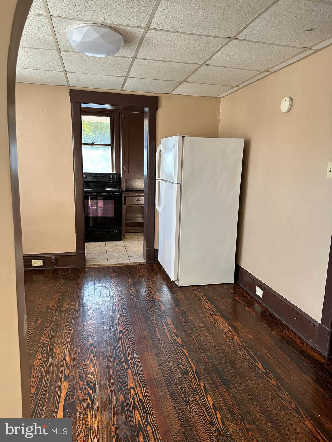 CITY OF HAGERSTOWN - Residential Lease