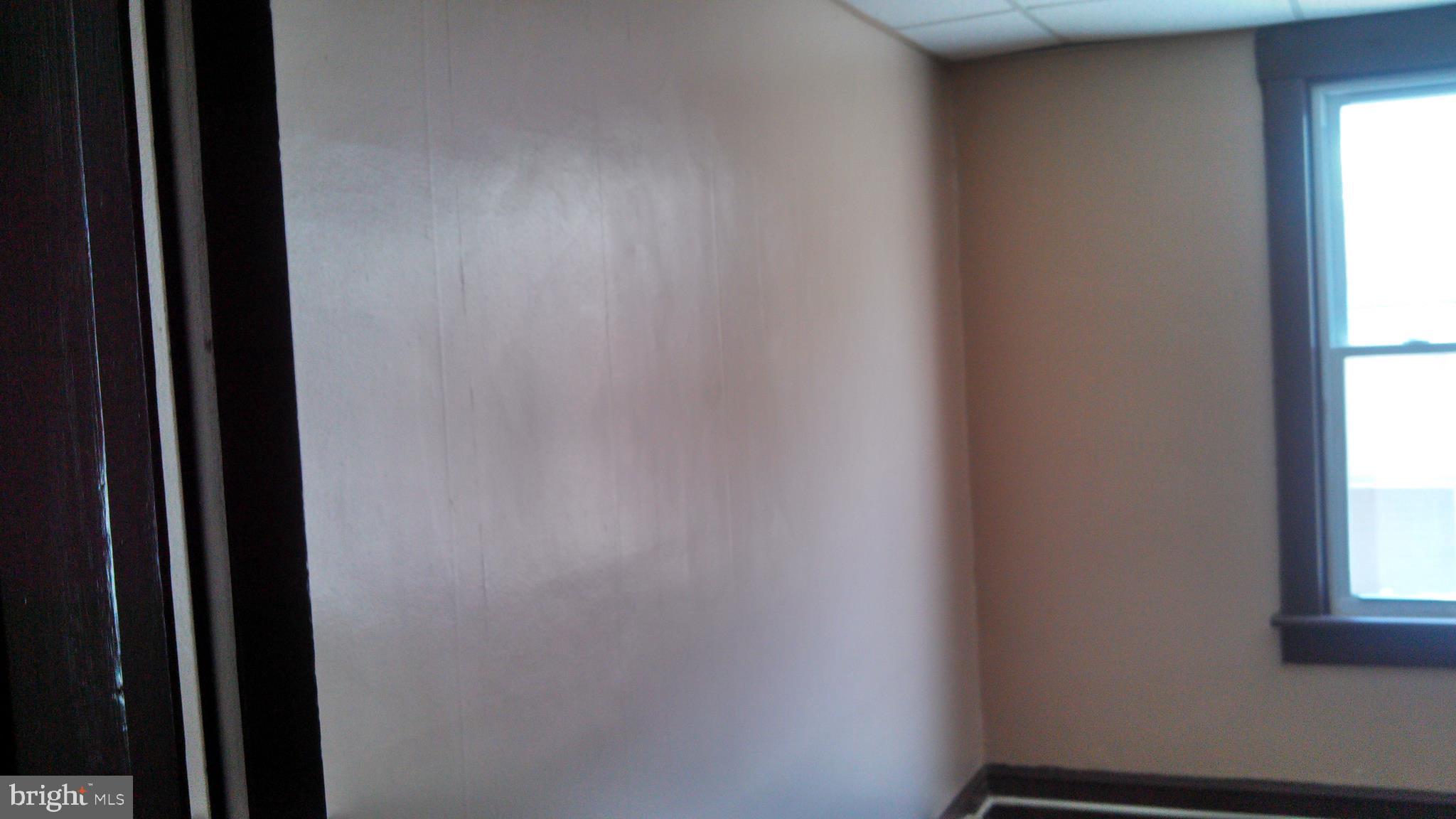 CITY OF HAGERSTOWN - Residential Lease