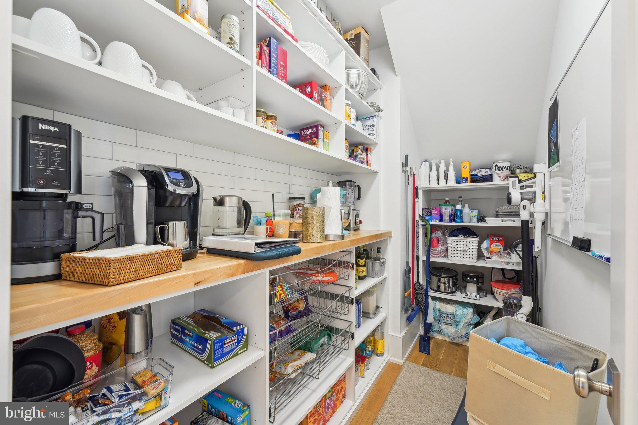 SHAND TRACT - Residential