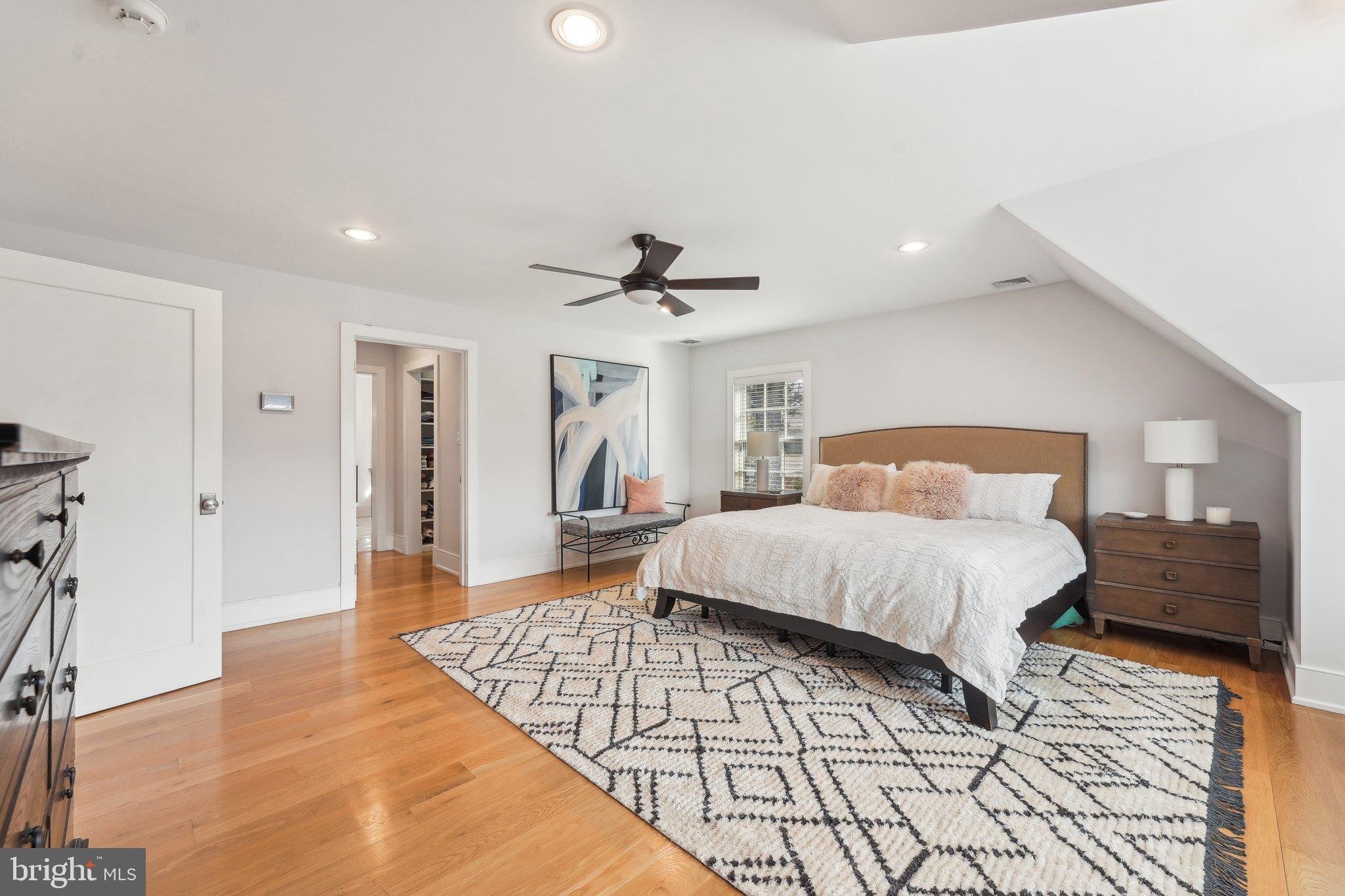 SHAND TRACT - Residential