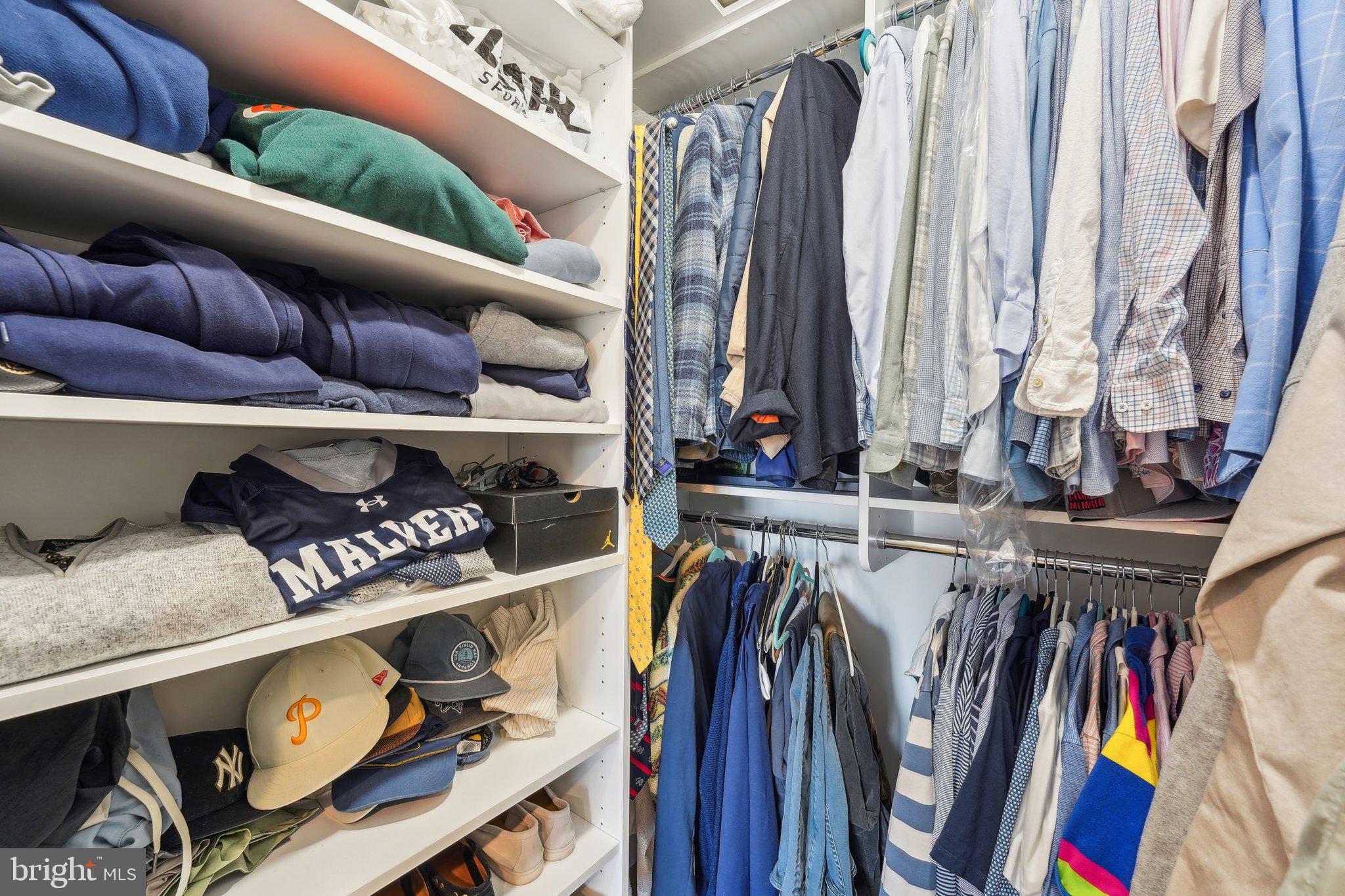 SHAND TRACT - Residential