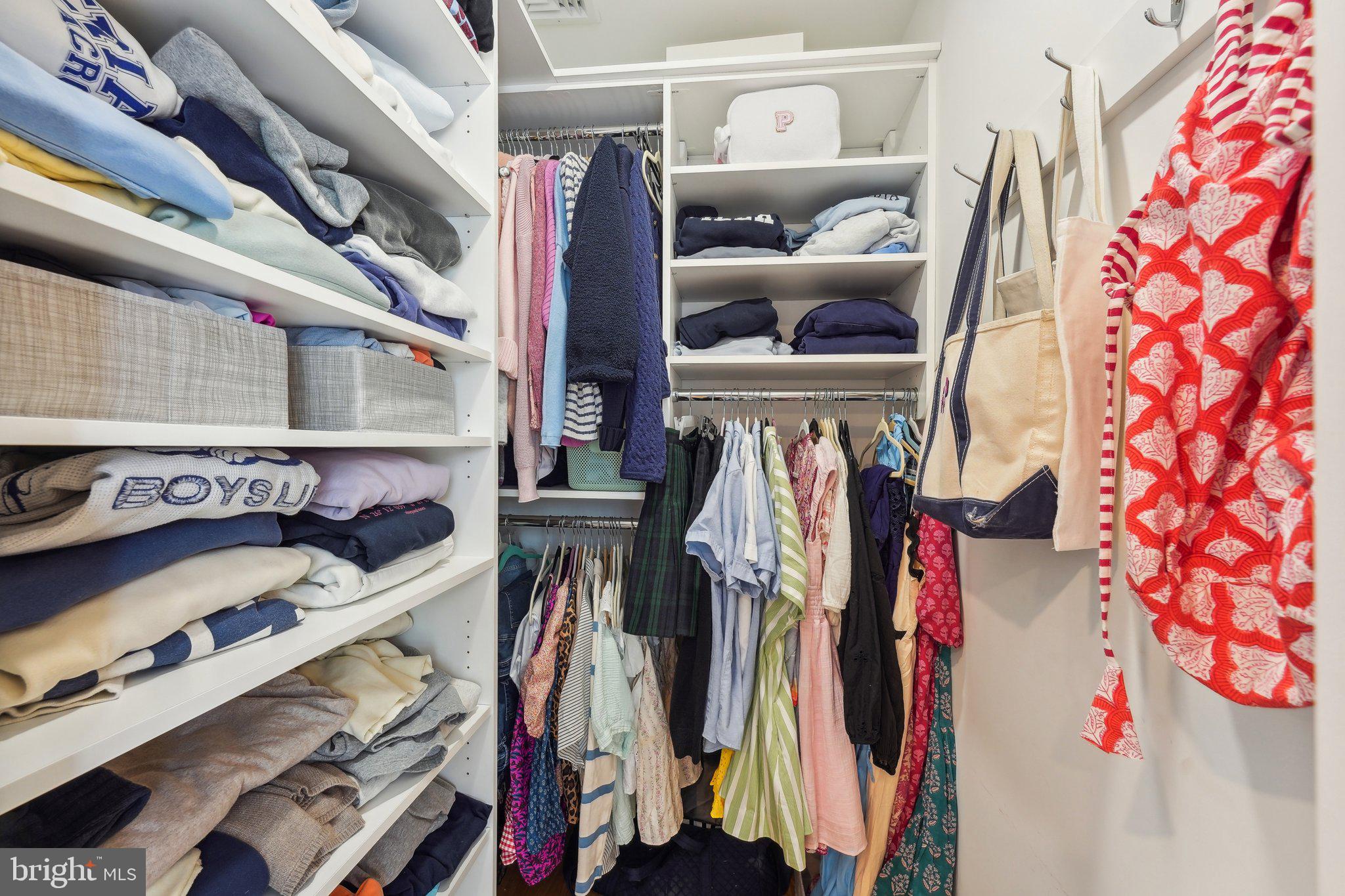 SHAND TRACT - Residential