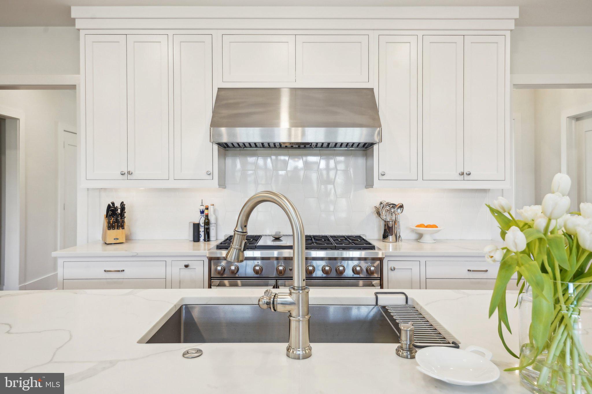 SHAND TRACT - Residential