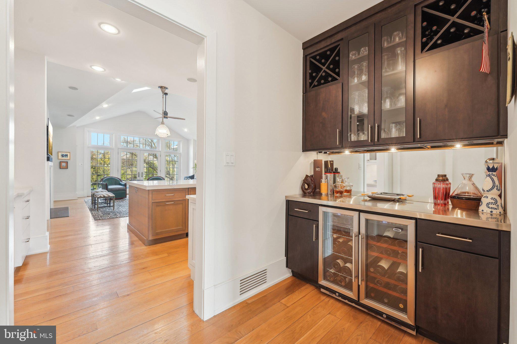 SHAND TRACT - Residential