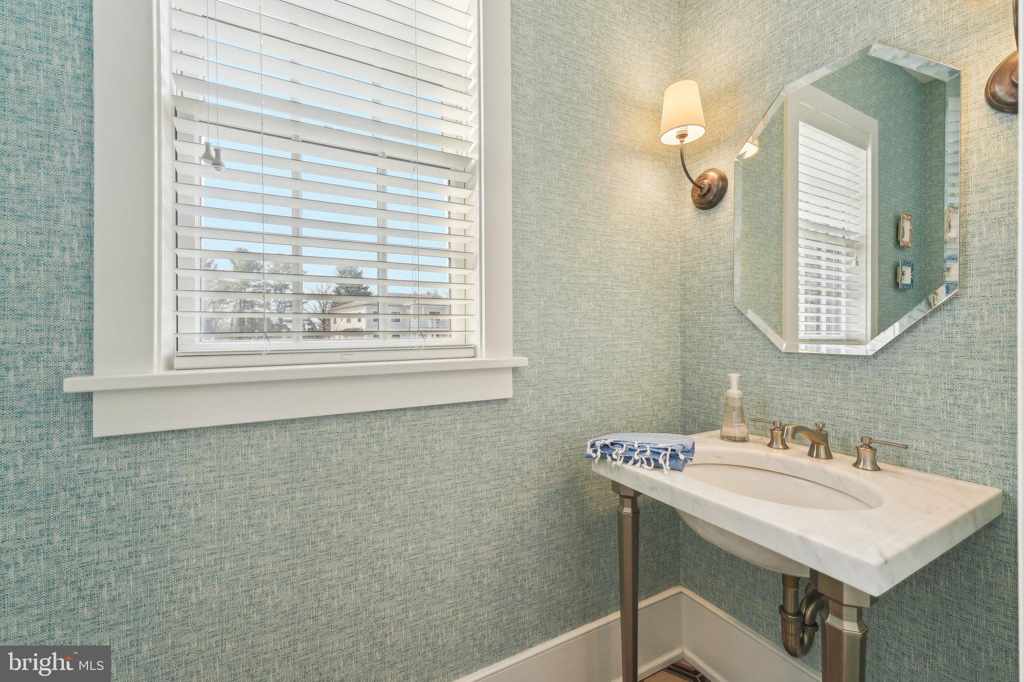 SHAND TRACT - Residential