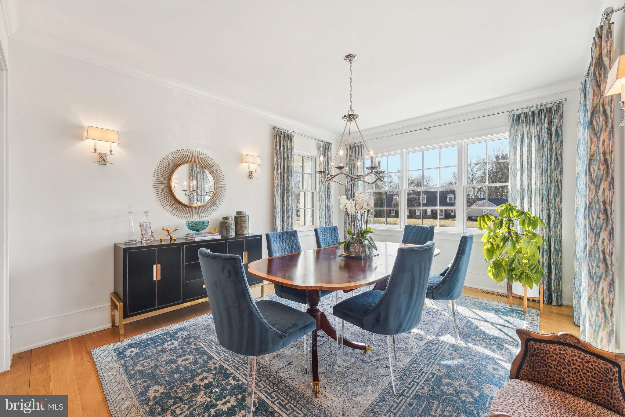 SHAND TRACT - Residential