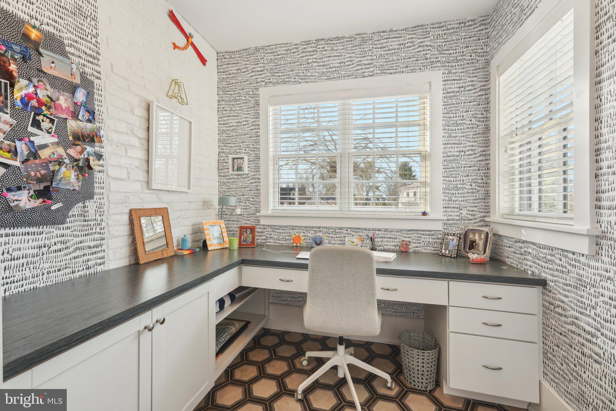 SHAND TRACT - Residential