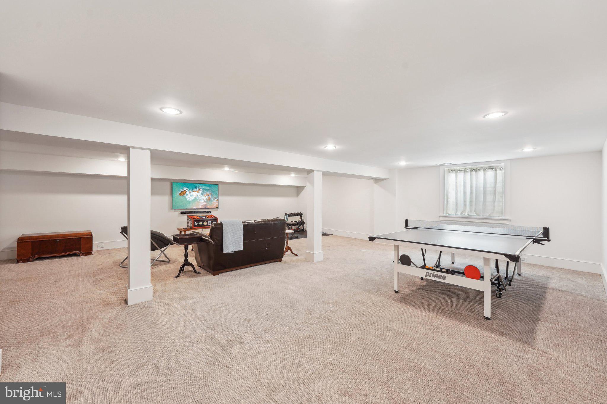 SHAND TRACT - Residential