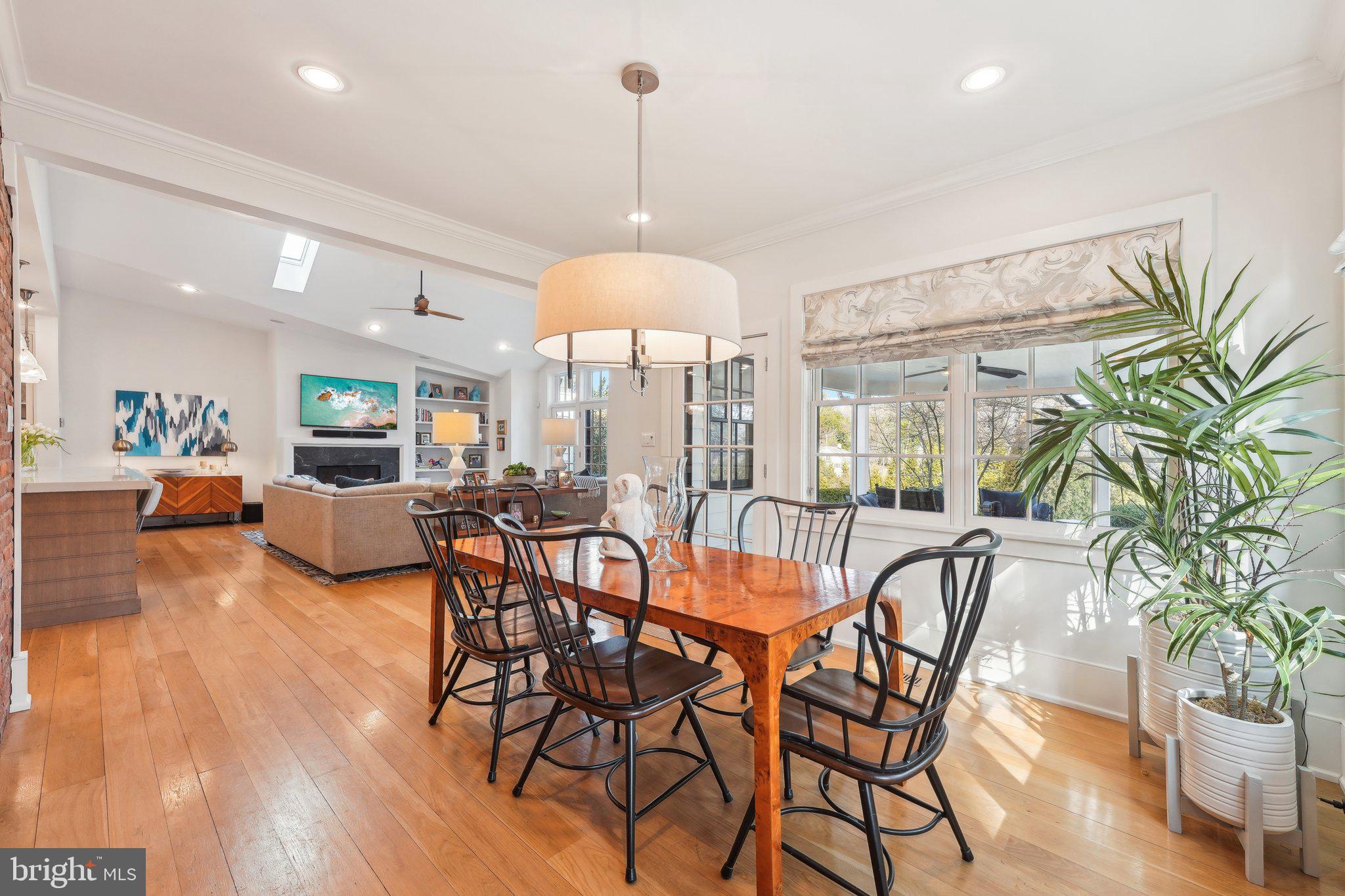 SHAND TRACT - Residential