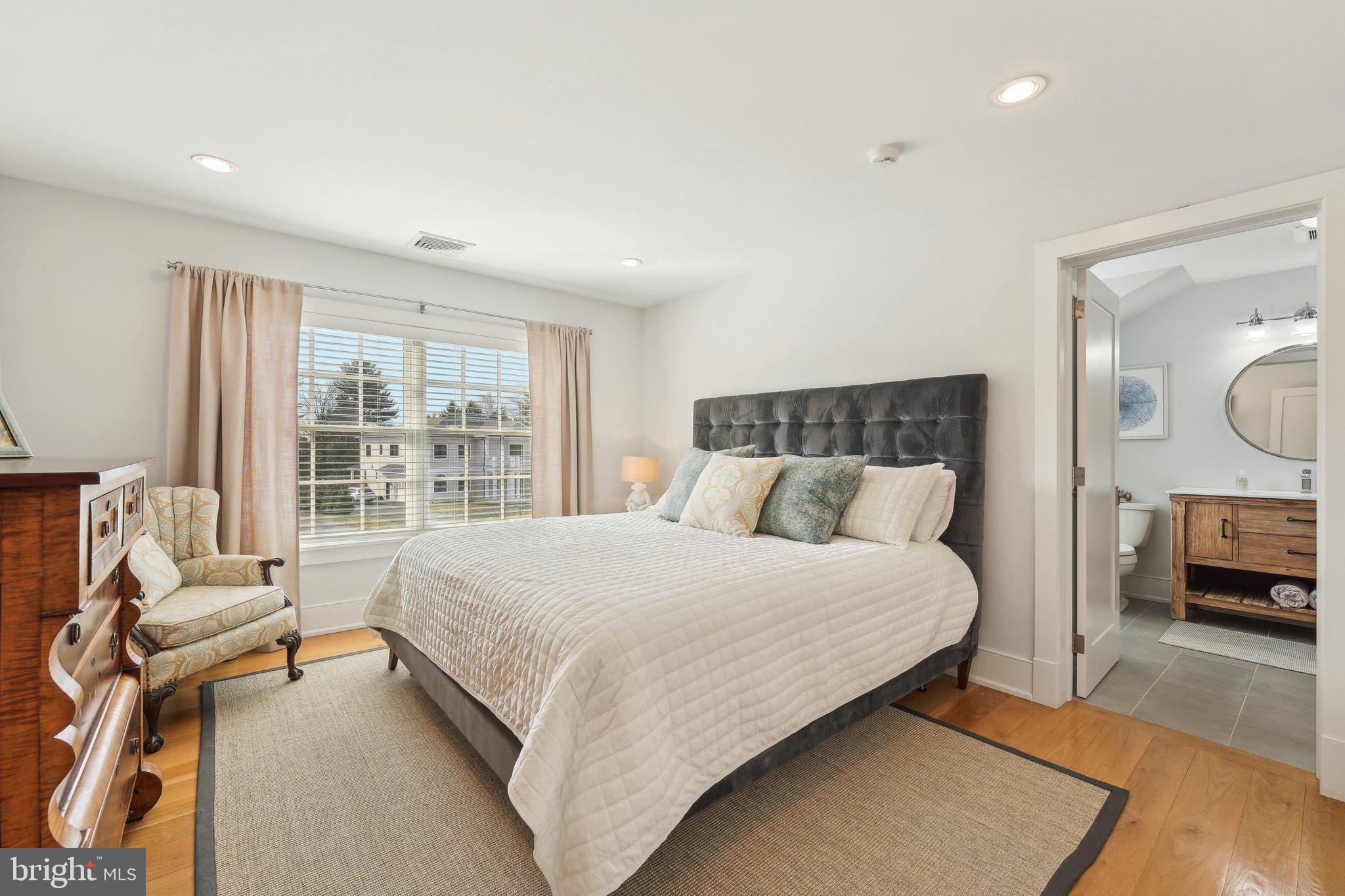 SHAND TRACT - Residential